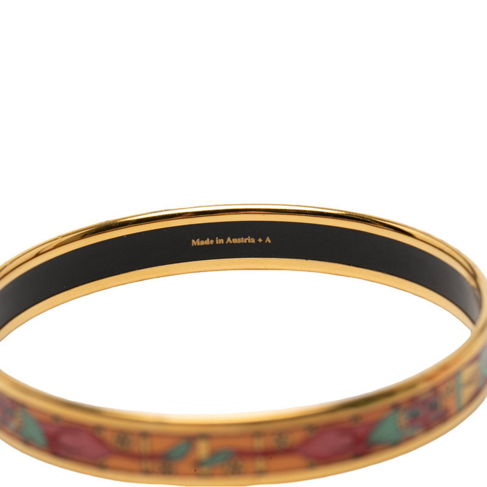 Hermes Bangle - 5