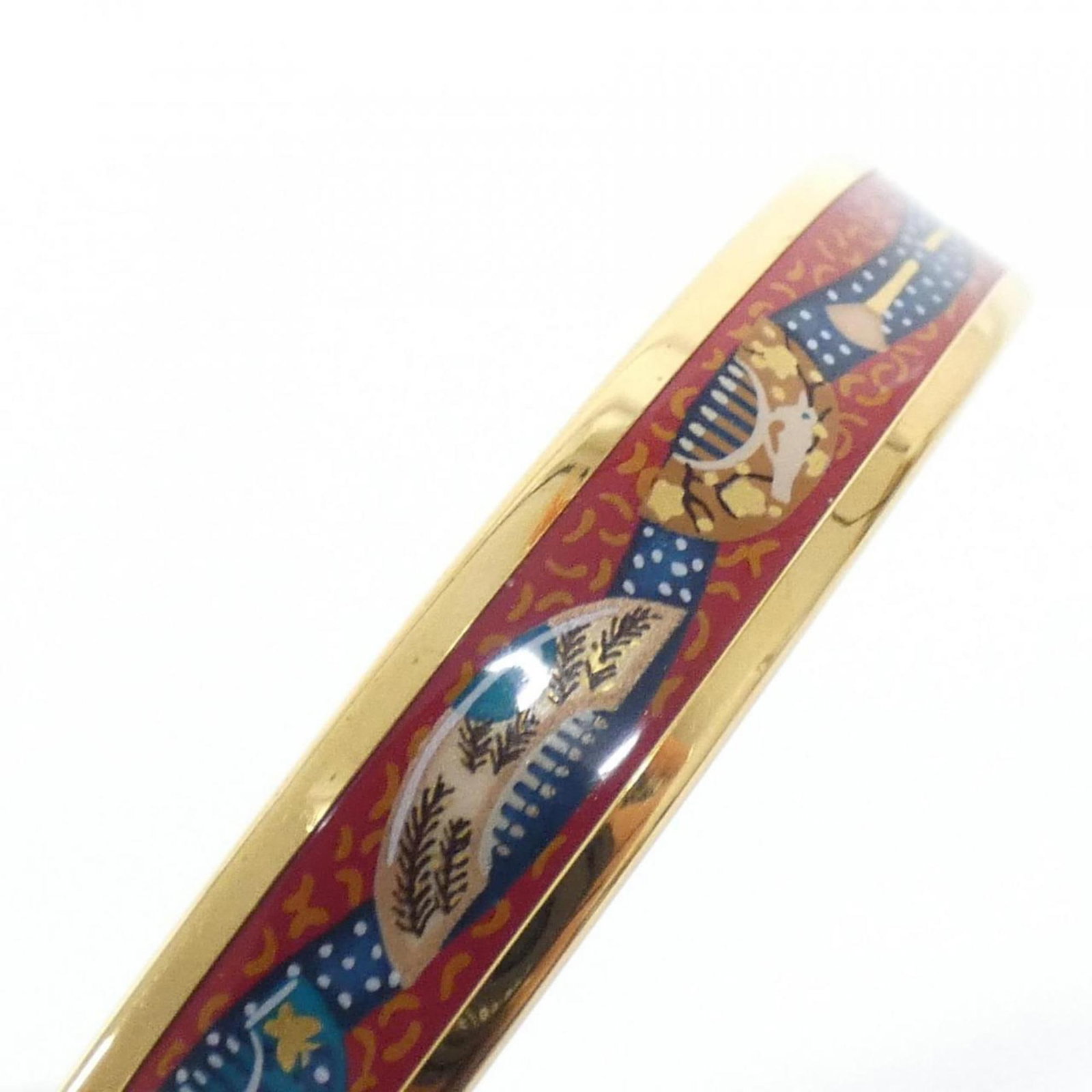 Hermes Bangle - 3