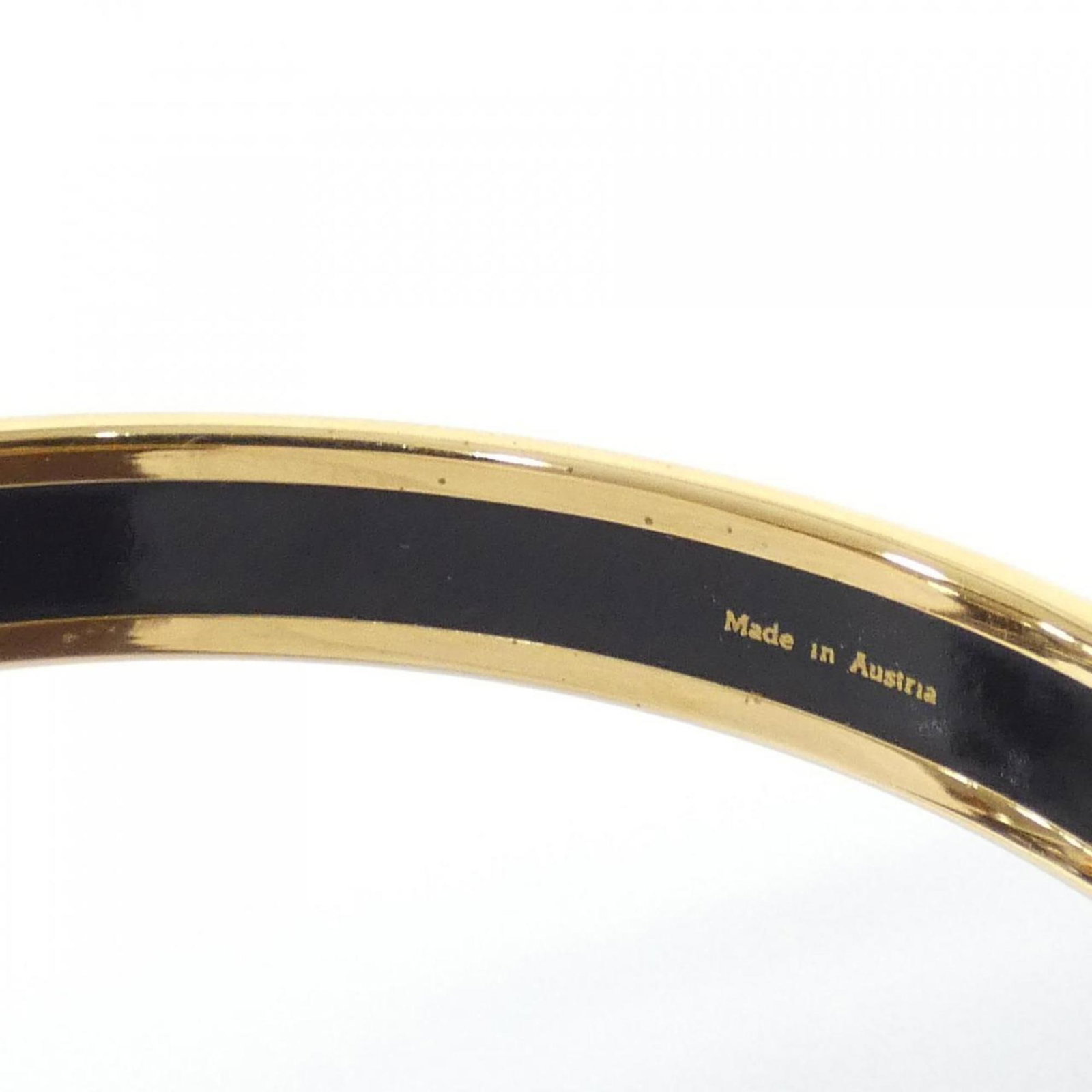 Hermes Bangle - 4