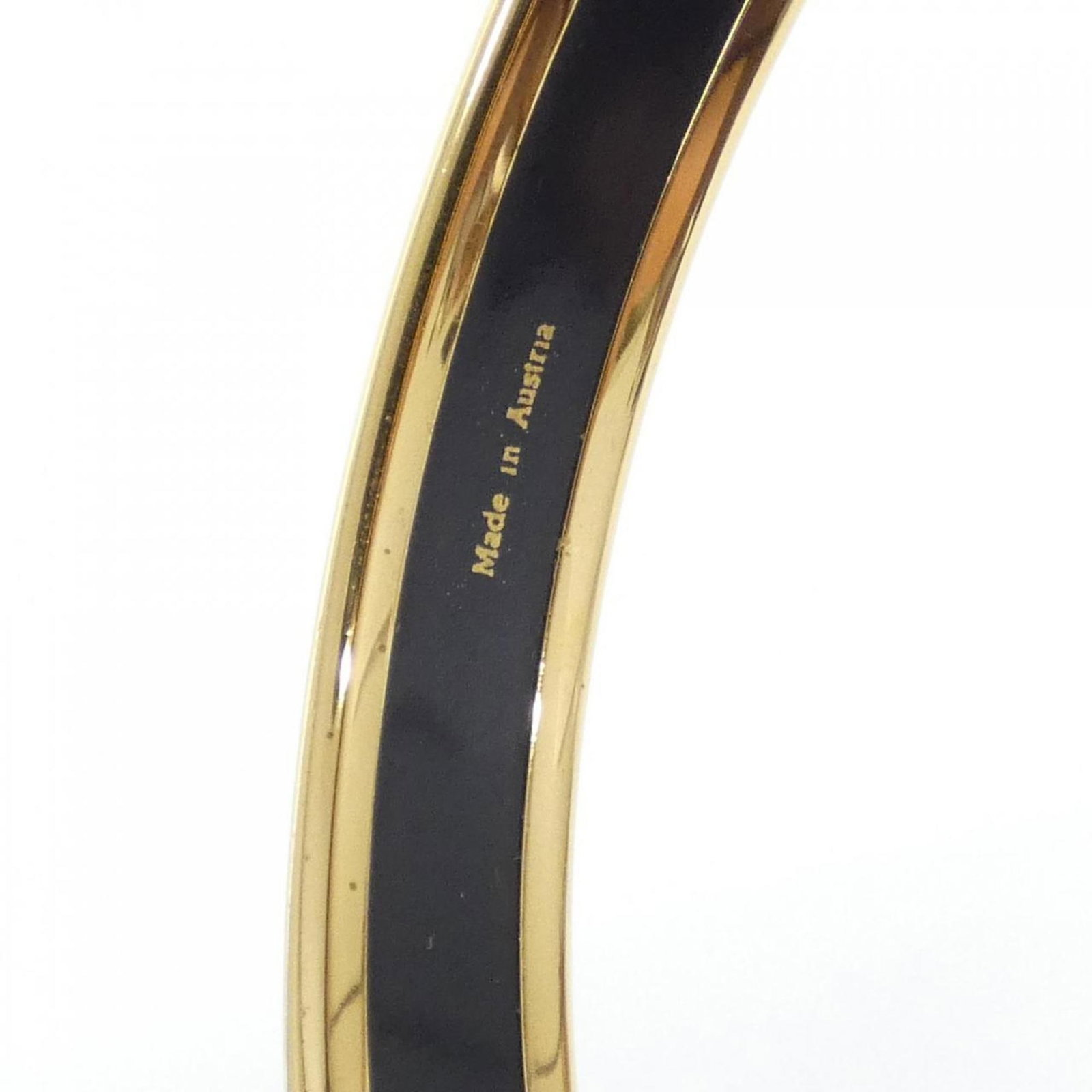 Hermes Bangle - 6