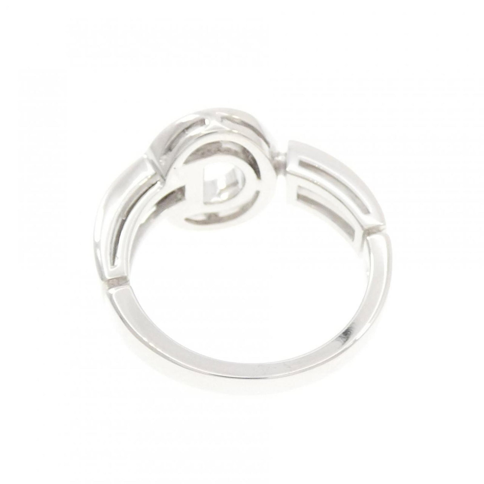 Bvlgari Ring - 3