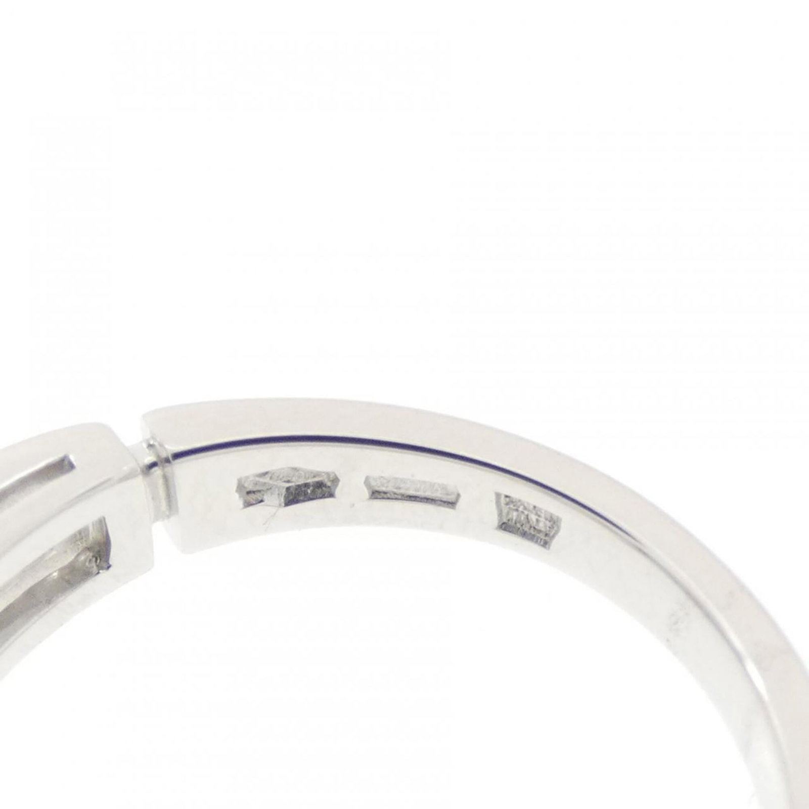 Bvlgari Ring - 4