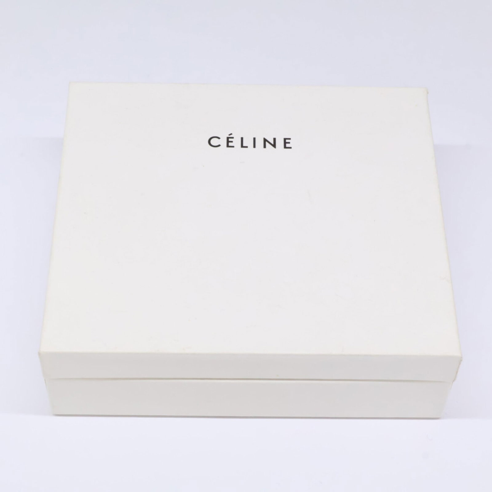 Celine Bangle - 10