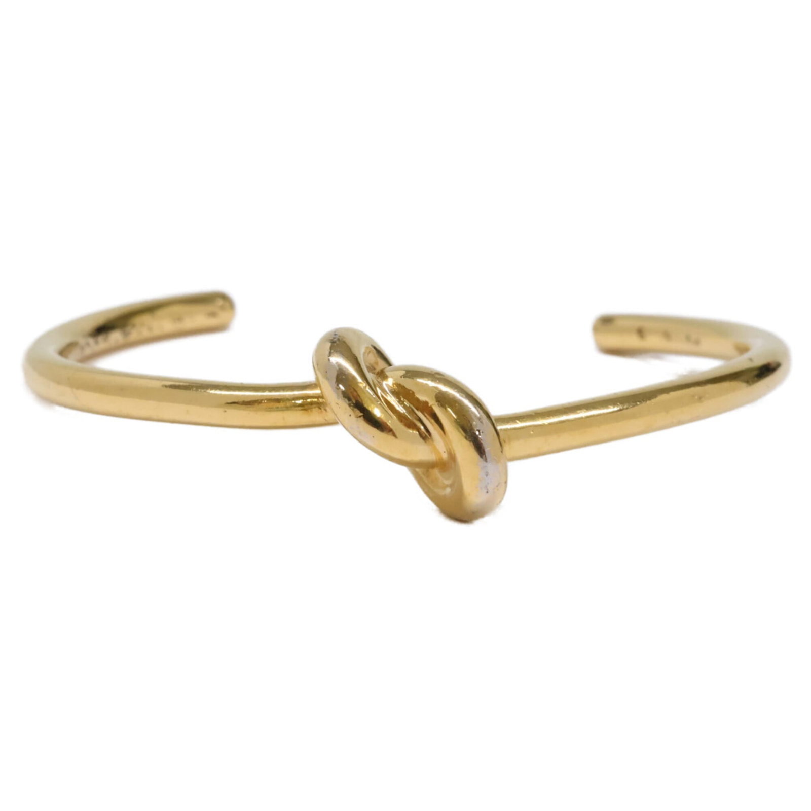 Celine Bangle - 2