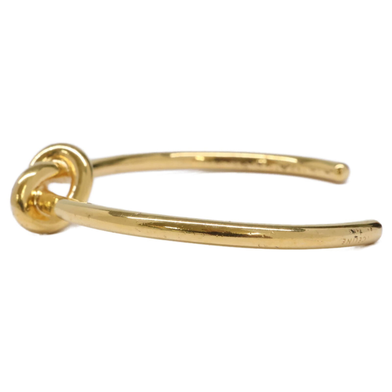 Celine Bangle - 3