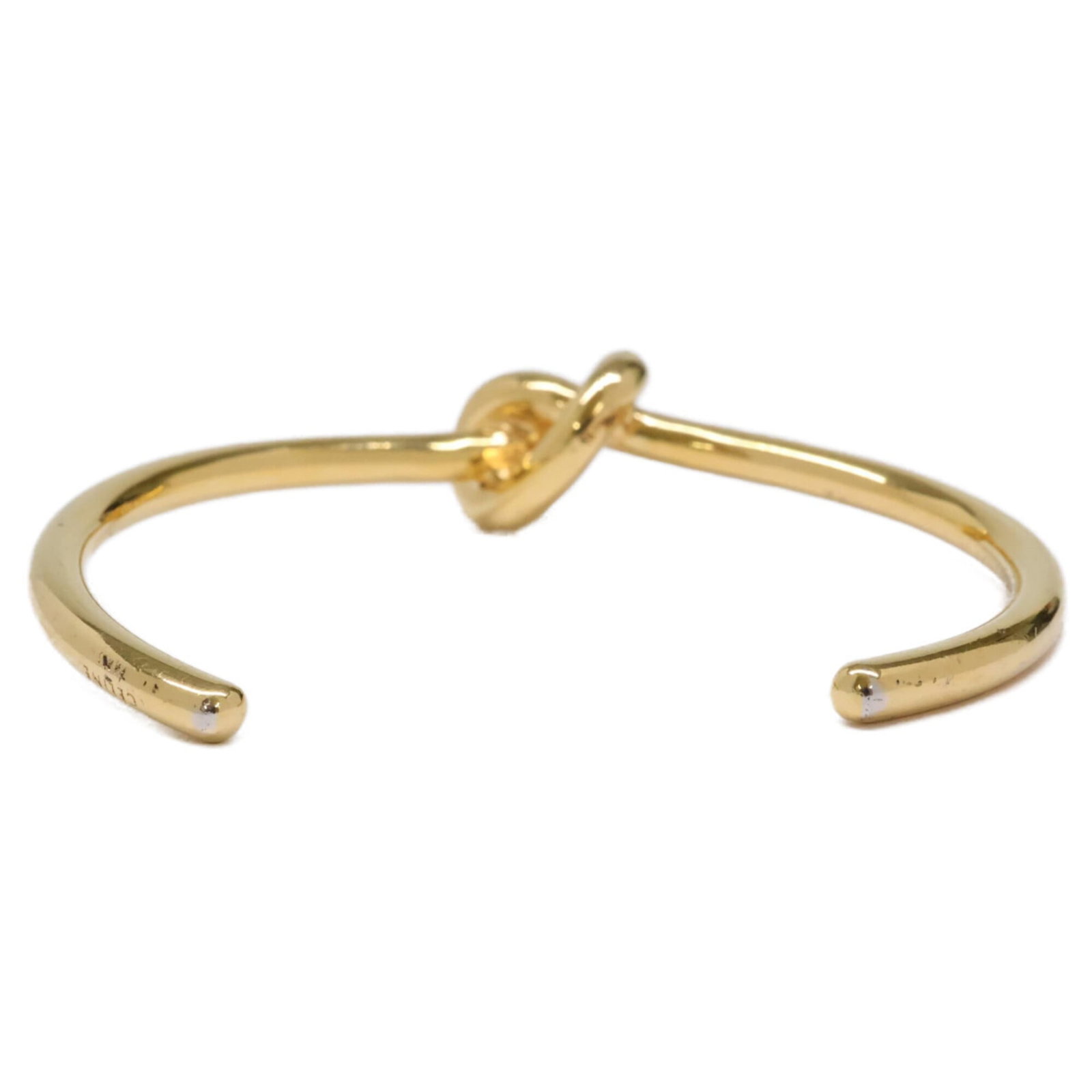 Celine Bangle - 4