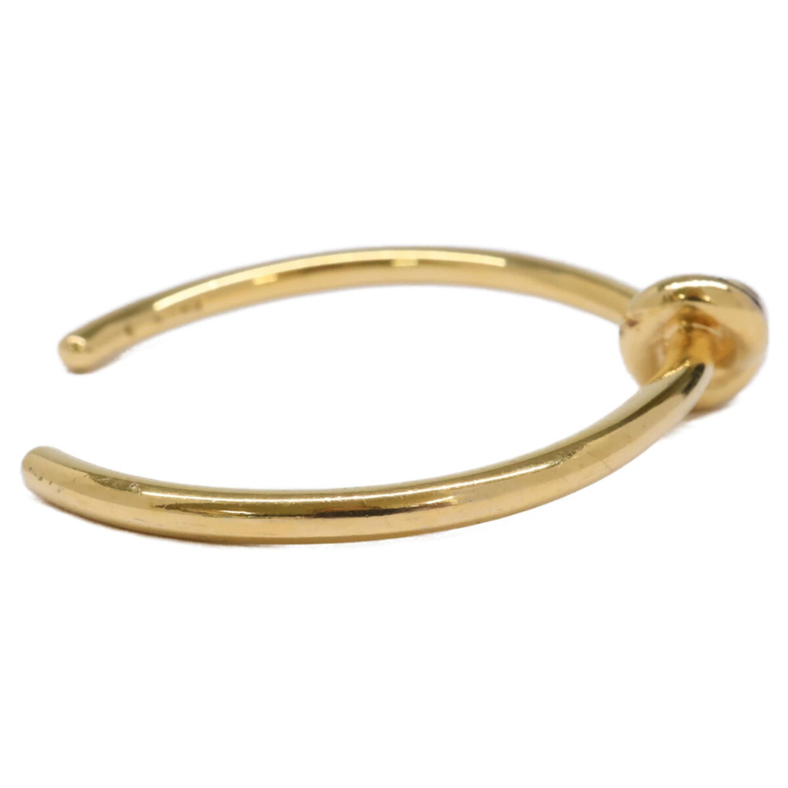 Celine Bangle - 5