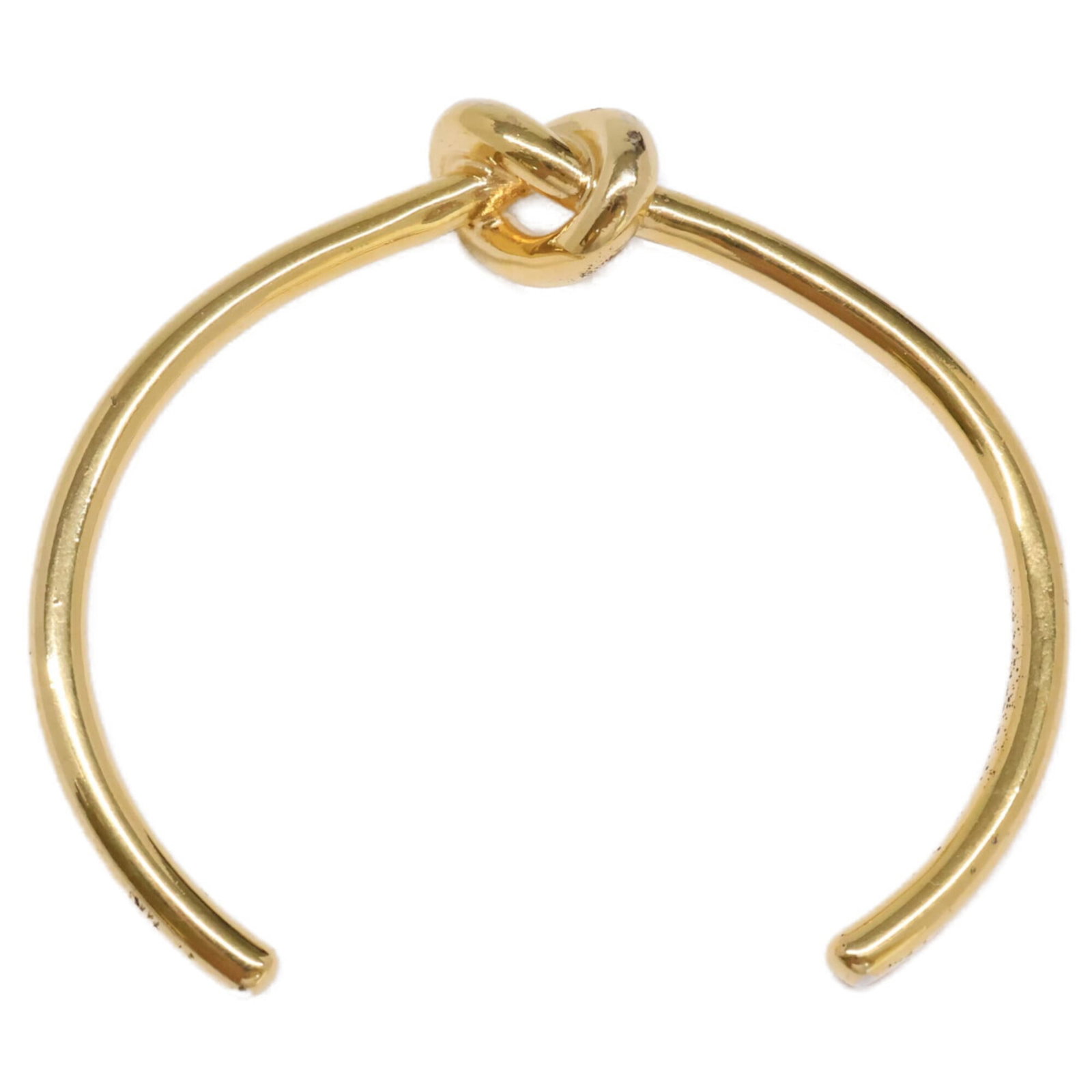 Celine Bangle - 6