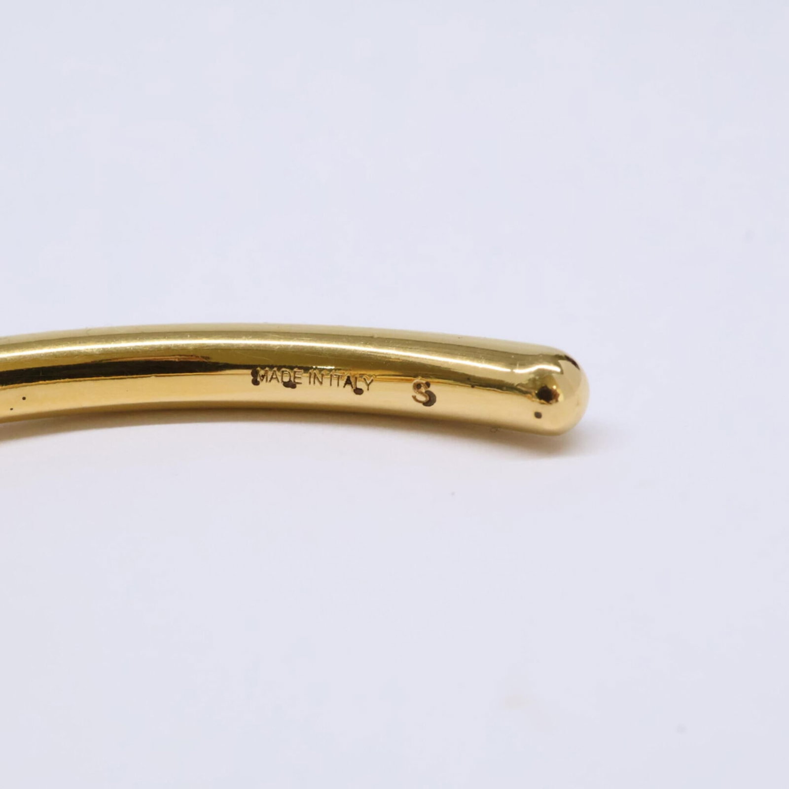 Celine Bangle - 7