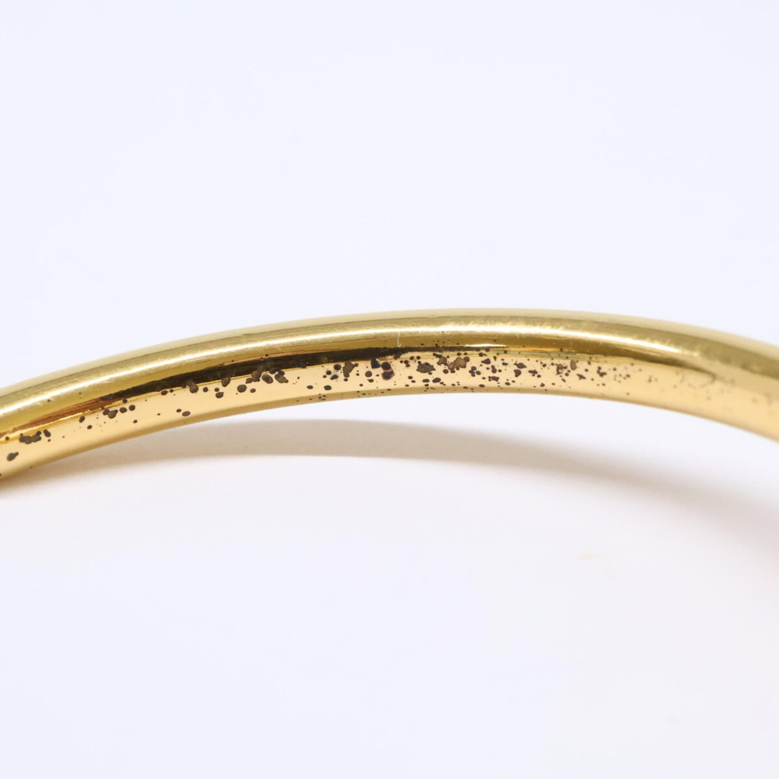 Celine Bangle - 8