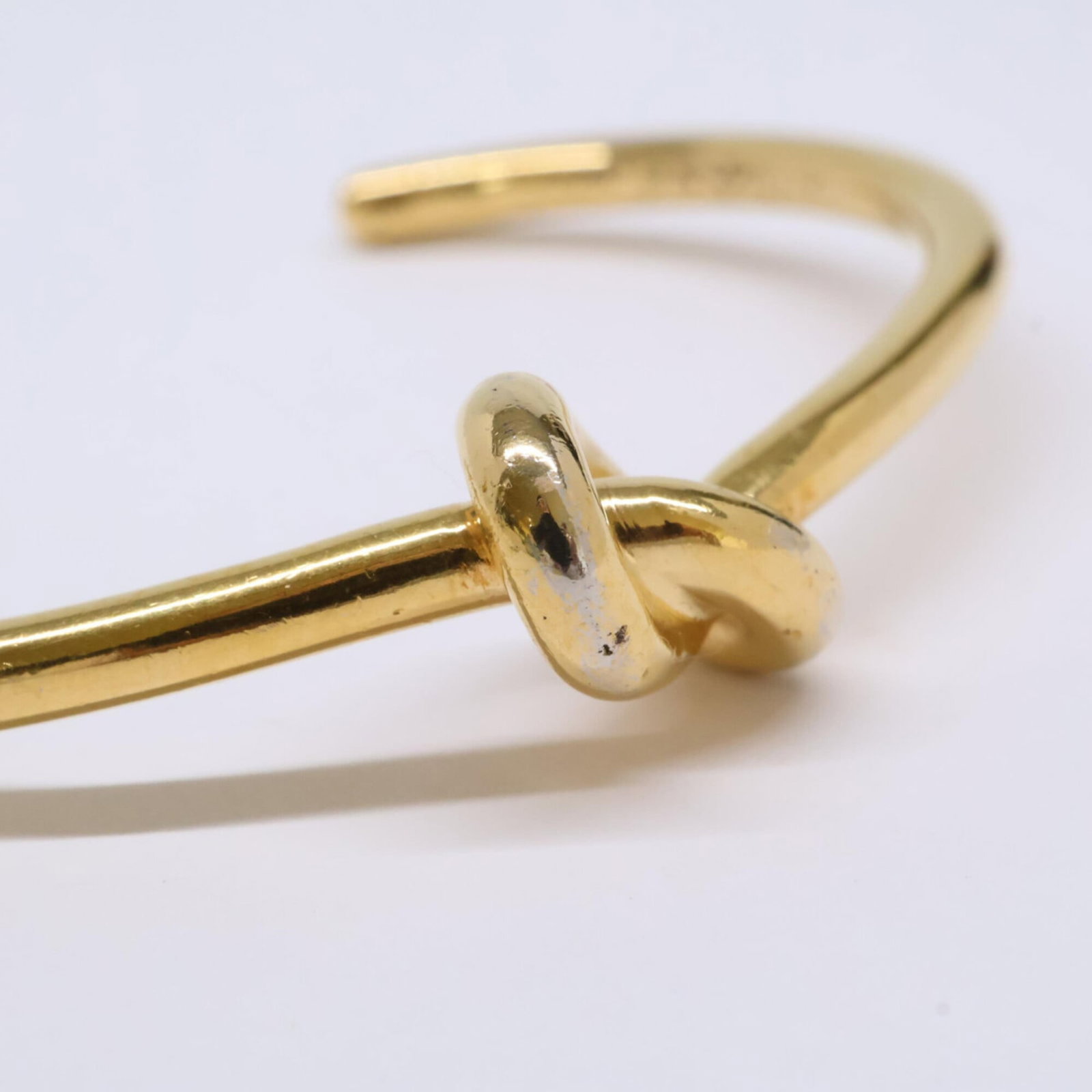Celine Bangle - 9