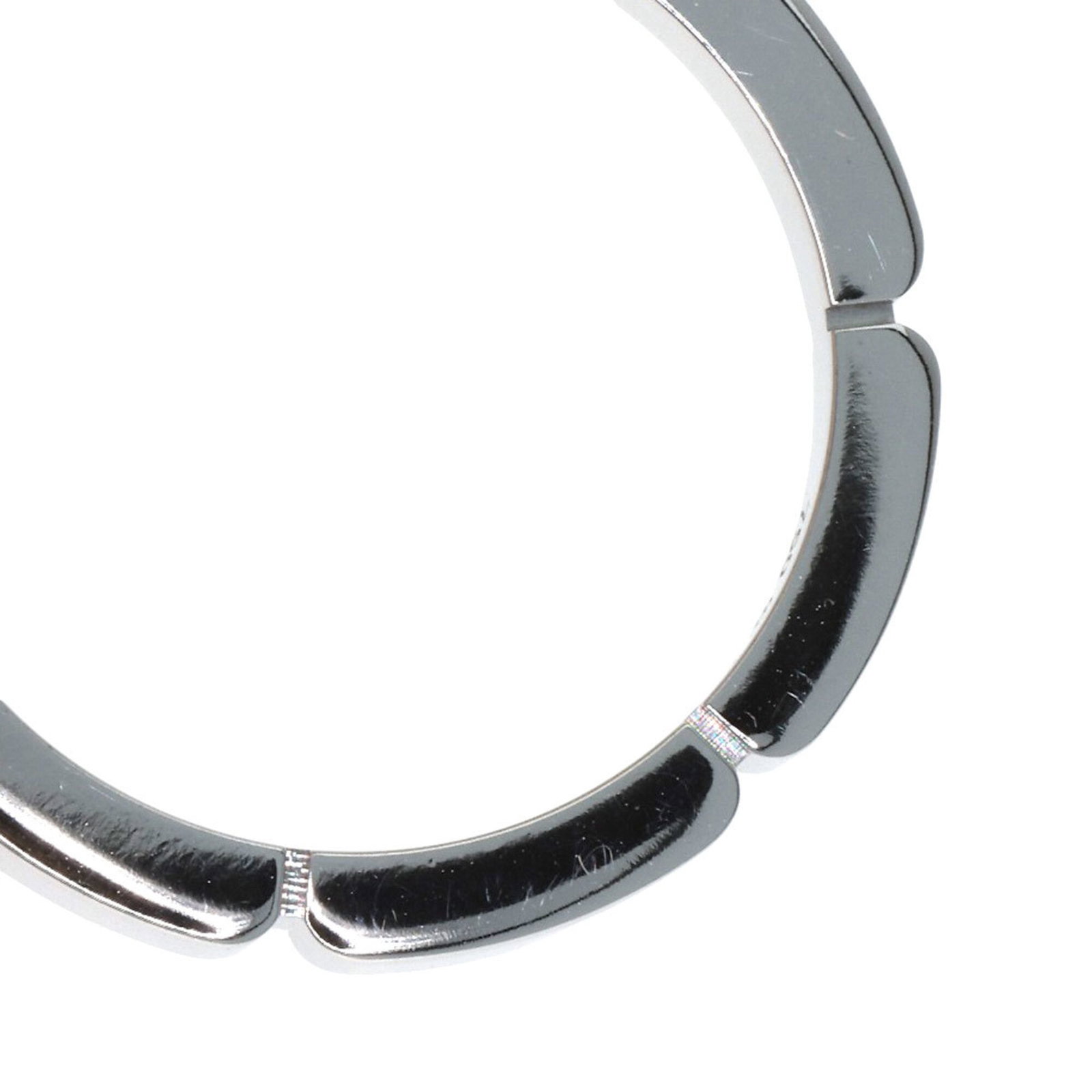 Cartier Band Ring - 6