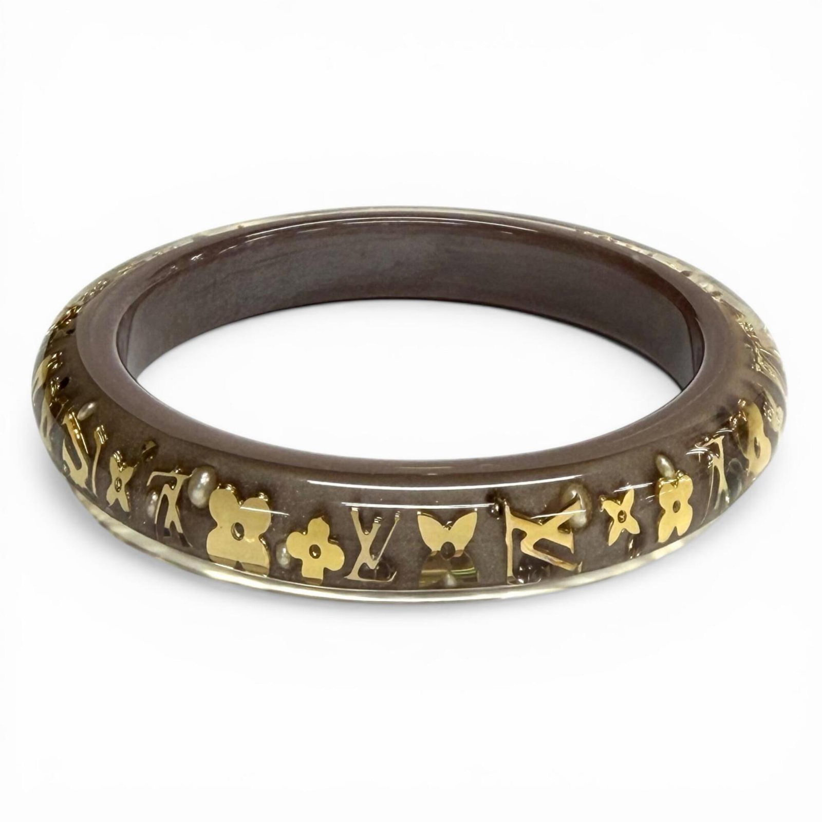 Louis Vuitton Bangle - 3