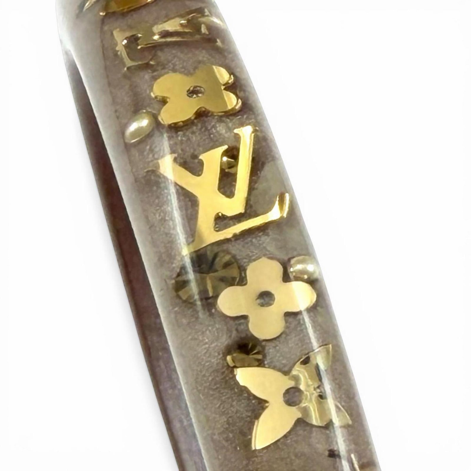 Louis Vuitton Bangle - 7