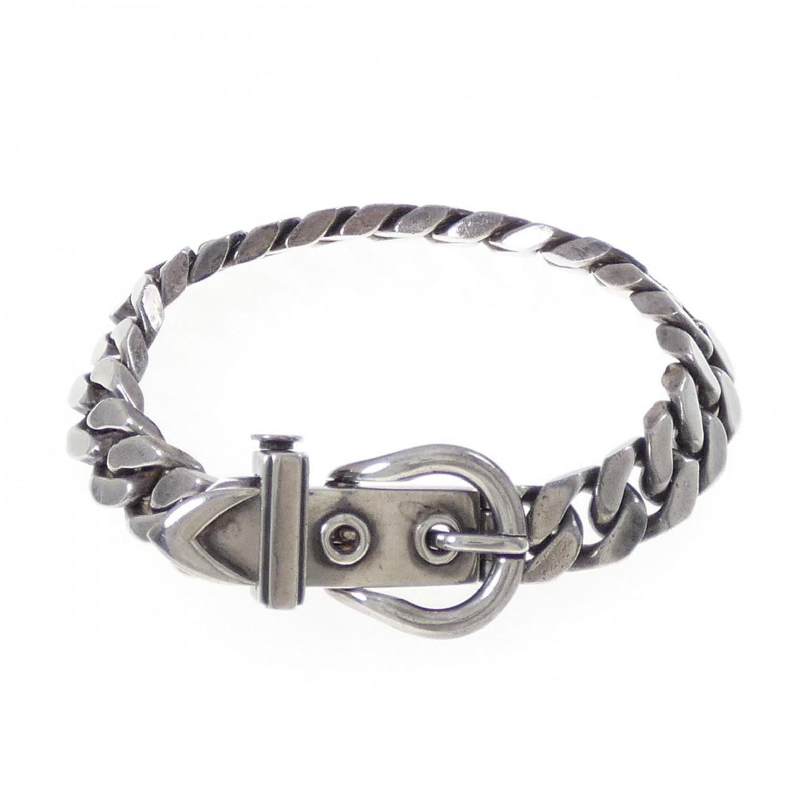 Charm Bracelet by Hermes - 3