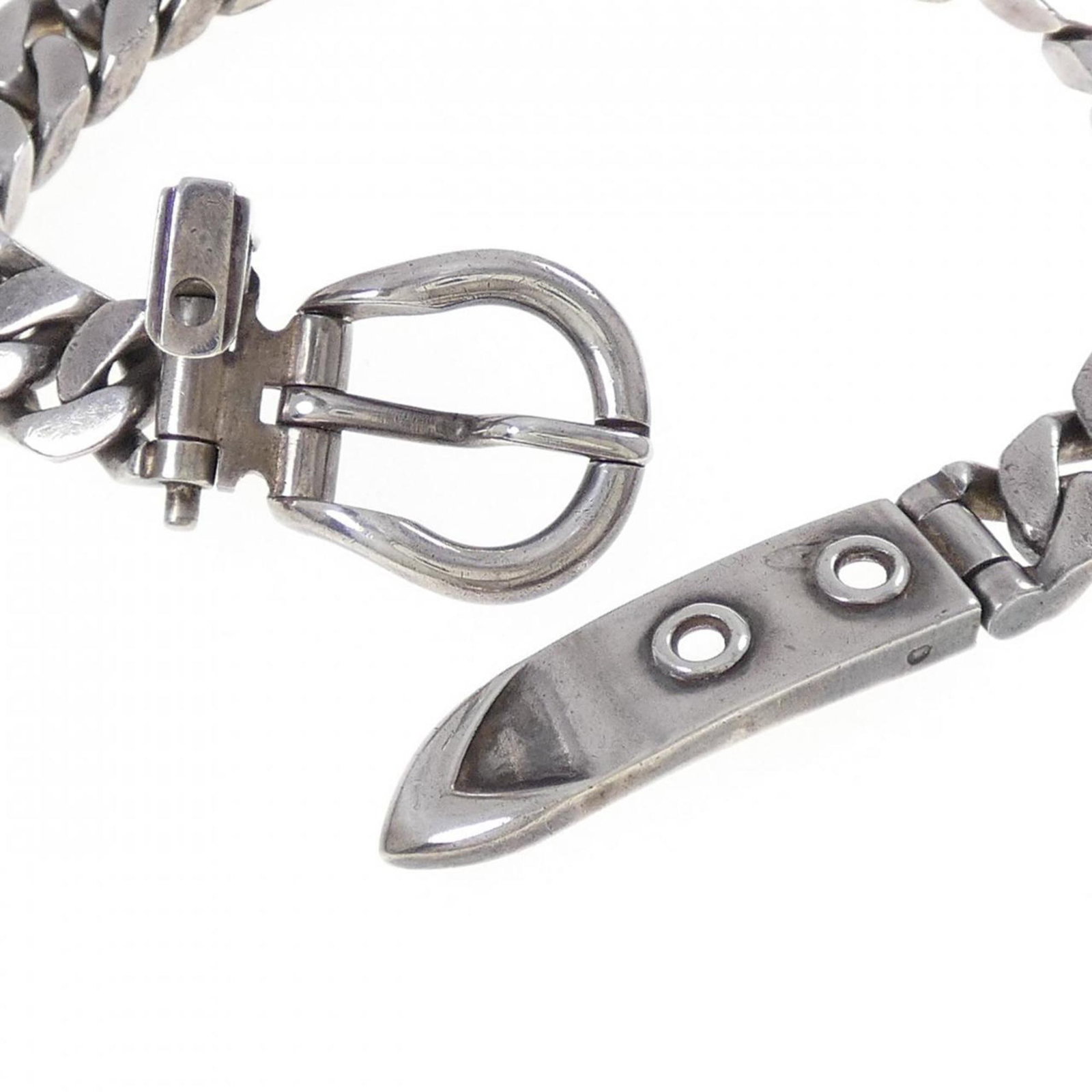 Charm Bracelet by Hermes - 4
