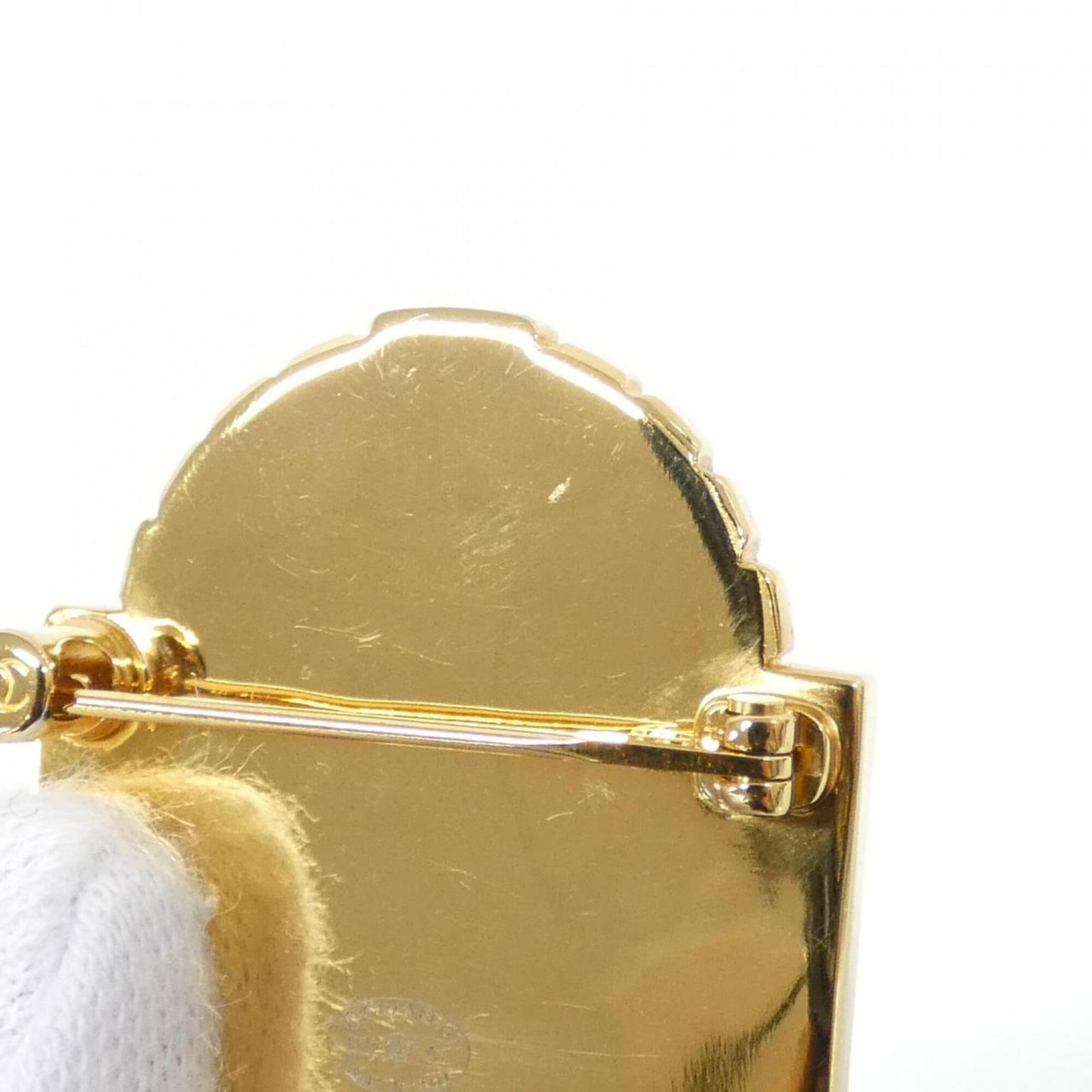 Chanel Brooch - 3