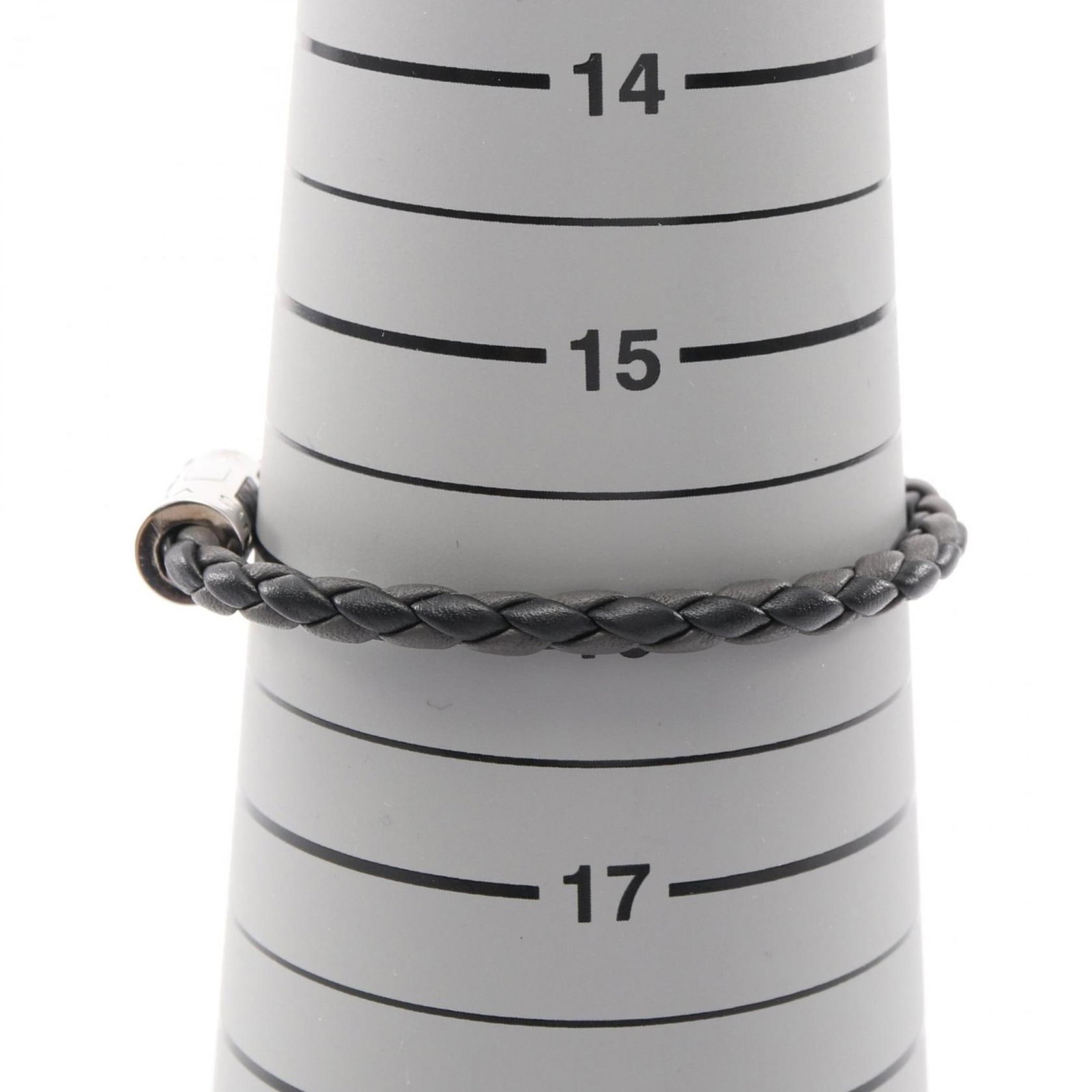 Monogram Eclipse Charm Louis Vuitton Stainless Steel - 6