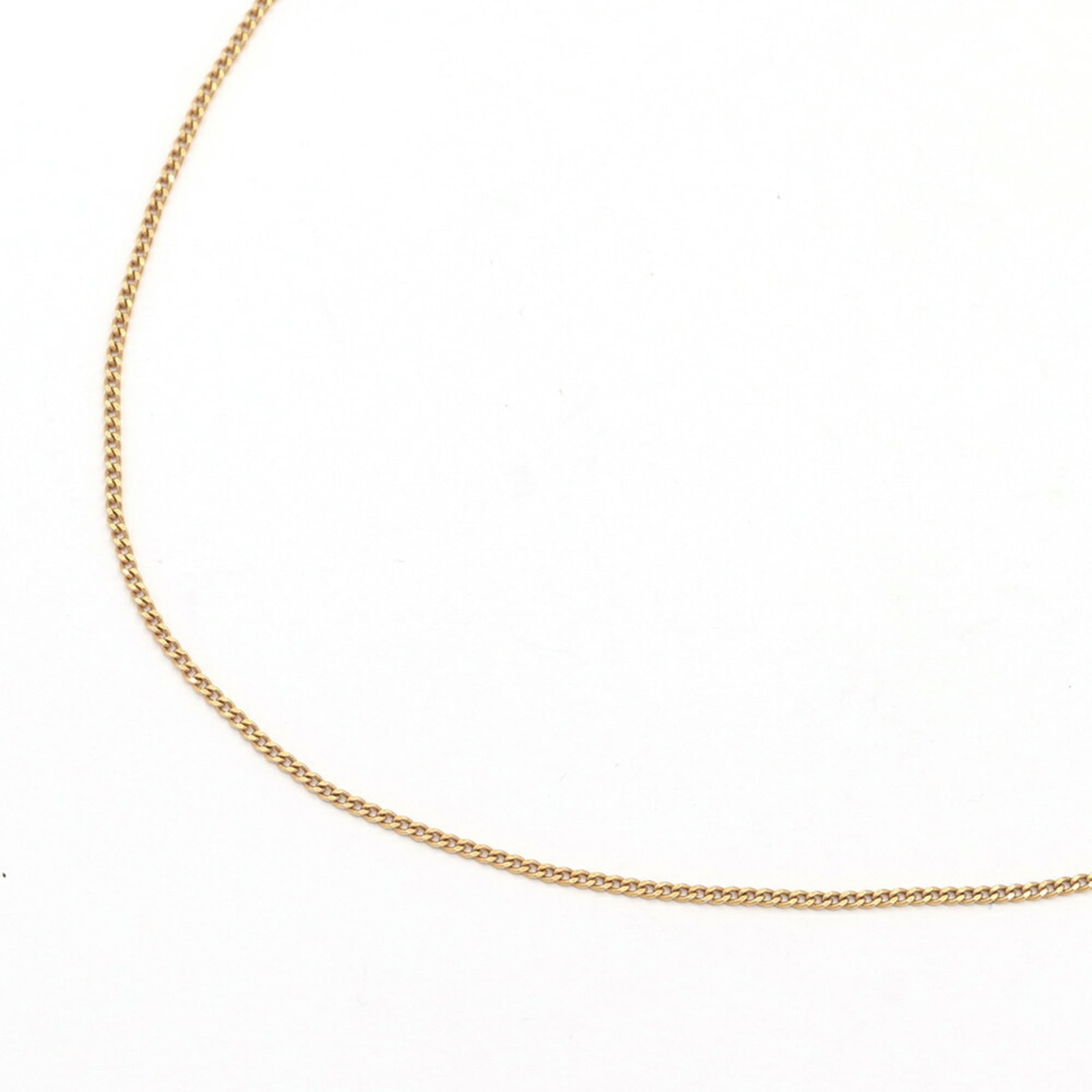 Gold Metal Celine Necklace for Women Pendant Long Chain: Gold Metal Celine Necklace for Women Pendant Long Chain Gold Metal Celine Necklace for Women Pendant Long Chain - A stylish and elegant gold metal pendant necklace from the renowned French fashion