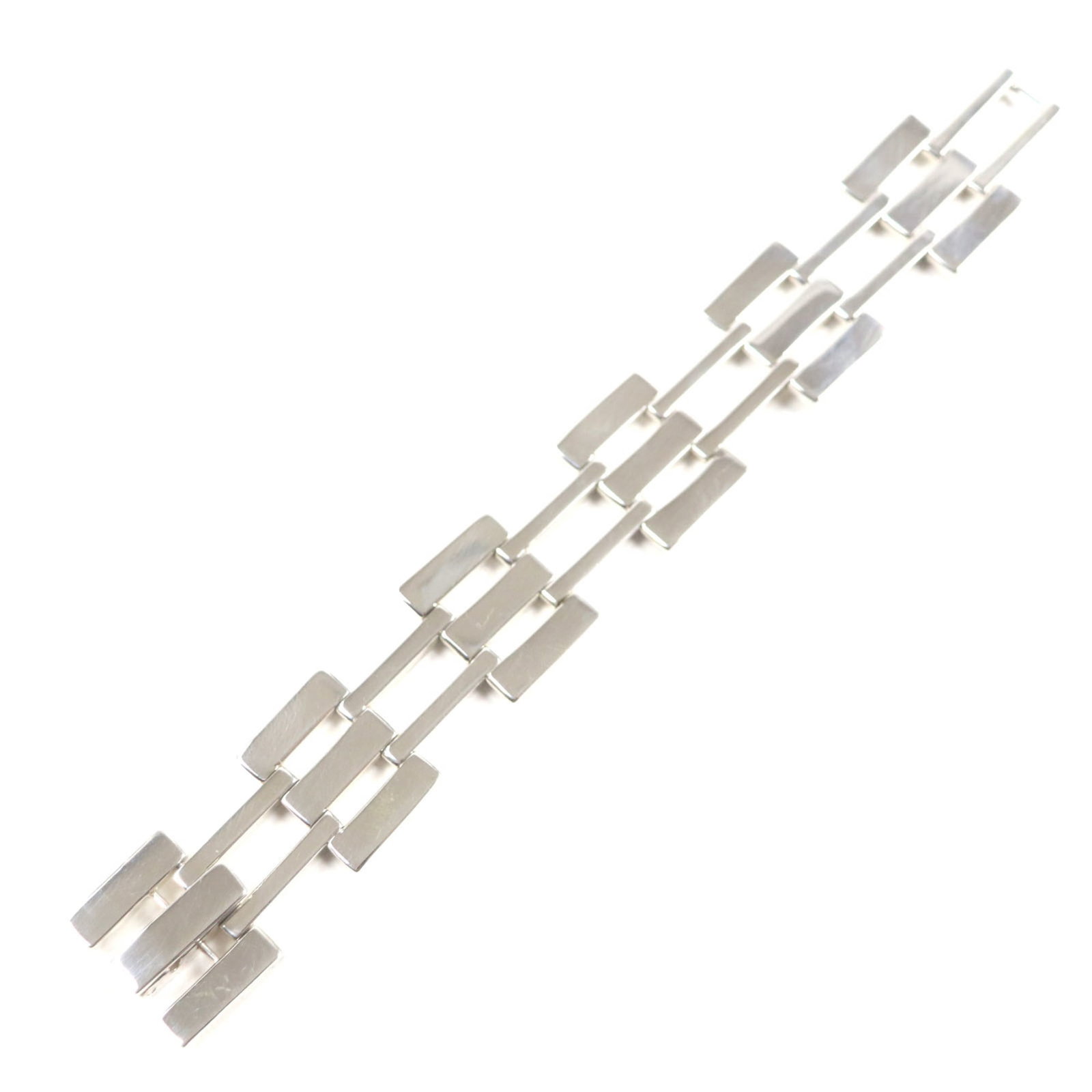 Gucci Link Bracelet - 2