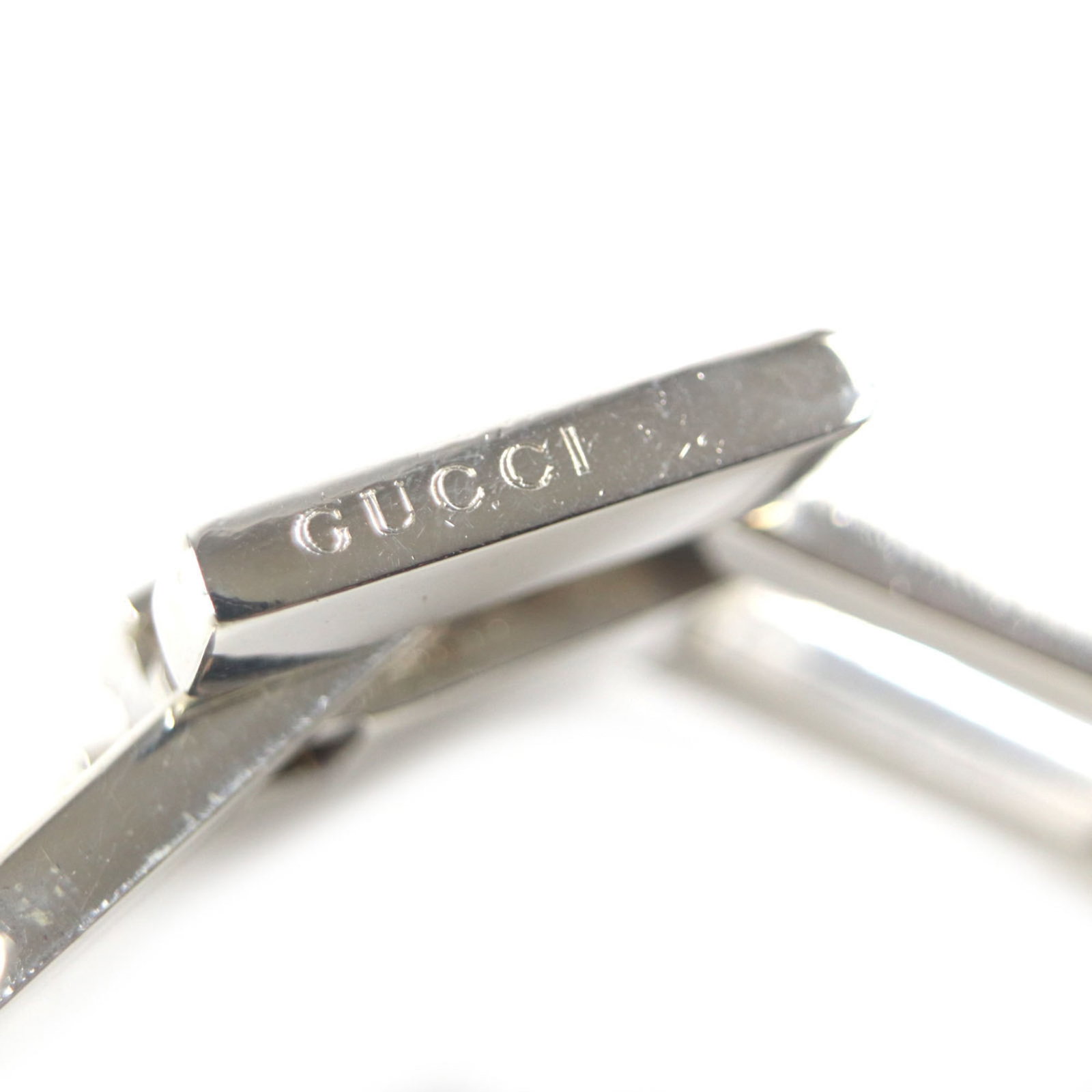 Gucci Link Bracelet - 4
