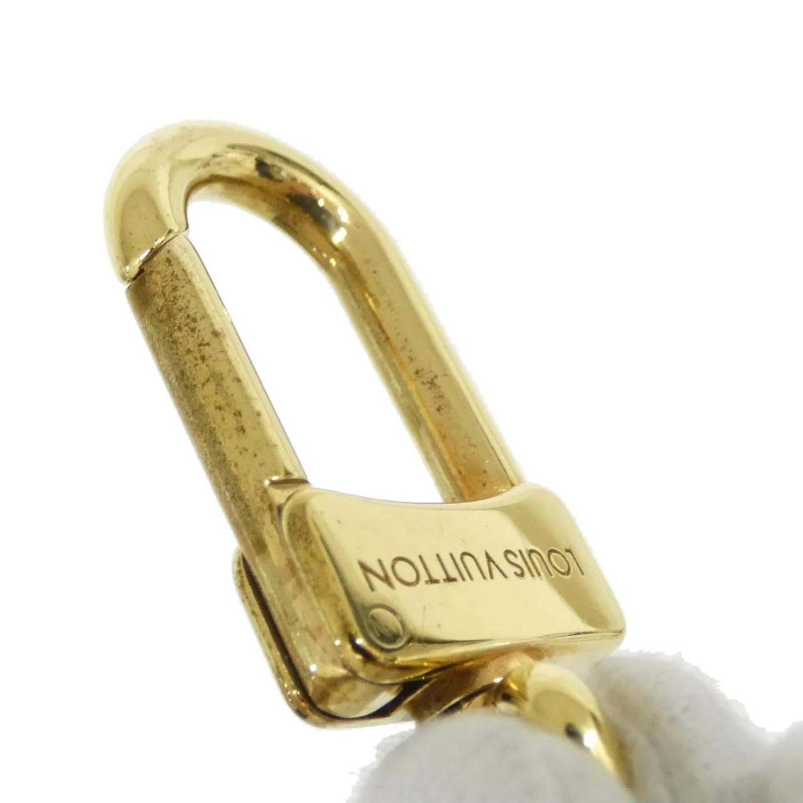 Louis Vuitton Handbag - 9