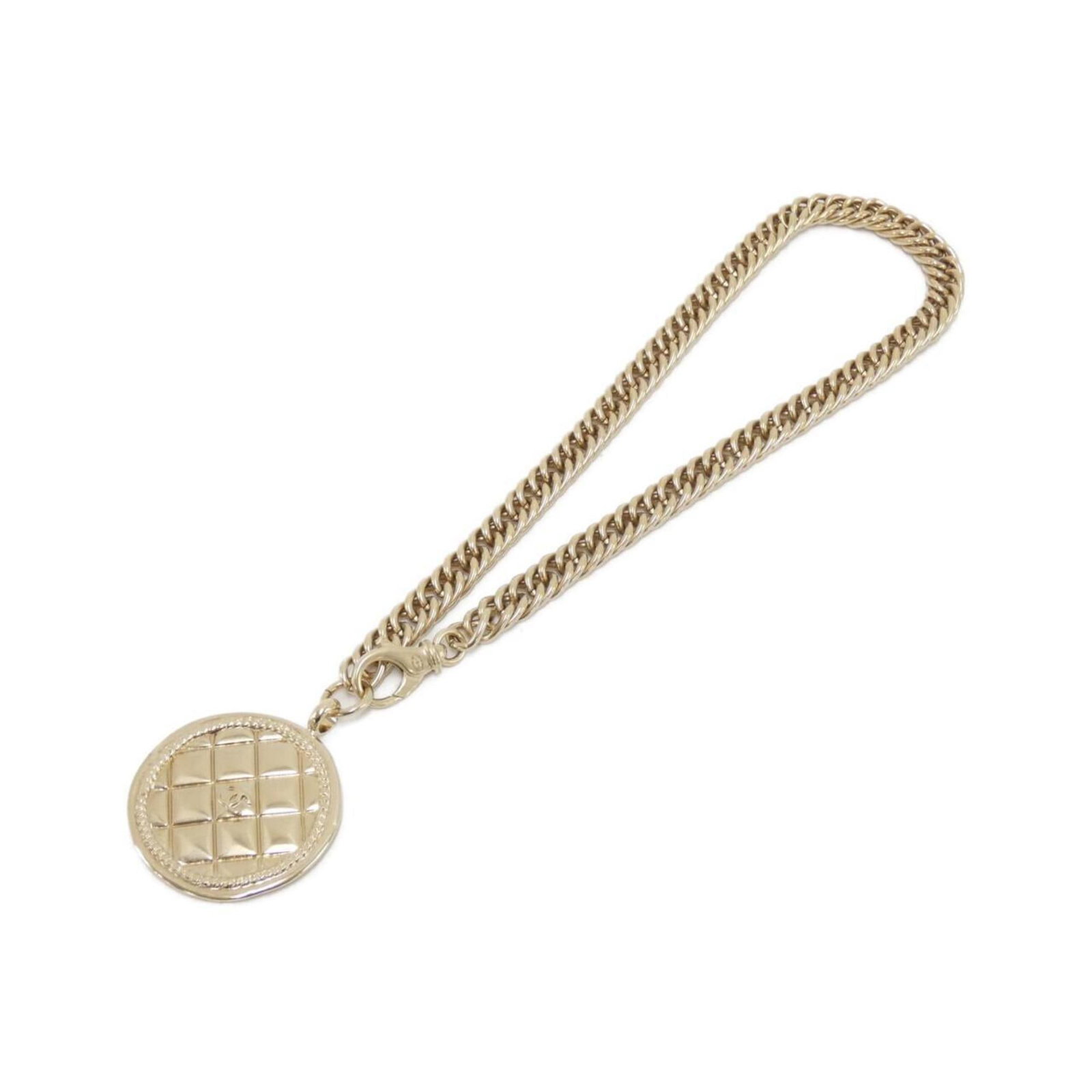 Chanel Necklace - 2