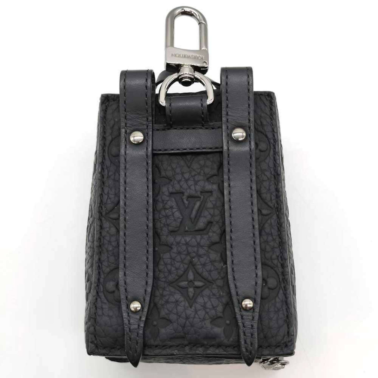 Louis Vuitton Handbag - 2