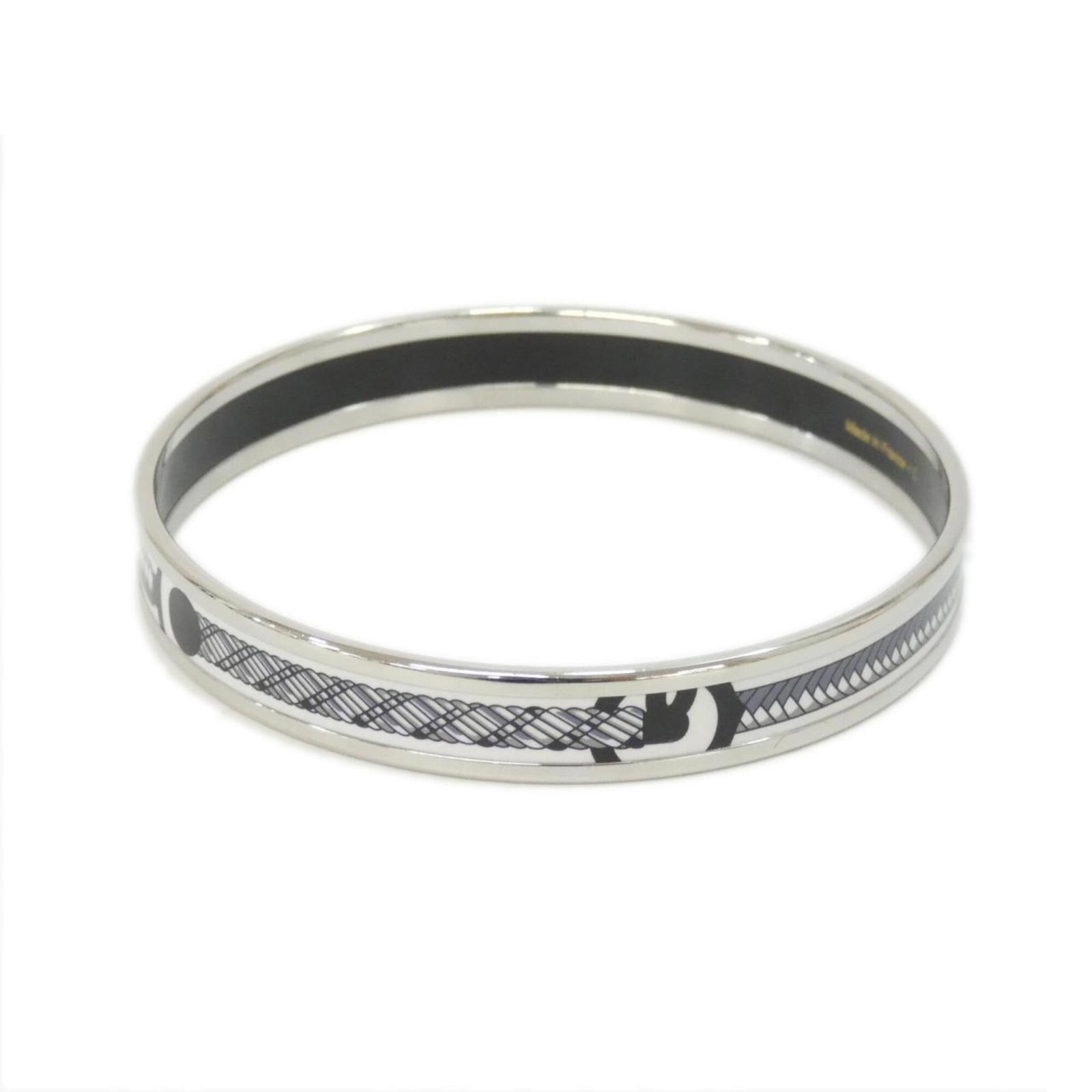 Hermes Bangle - 2