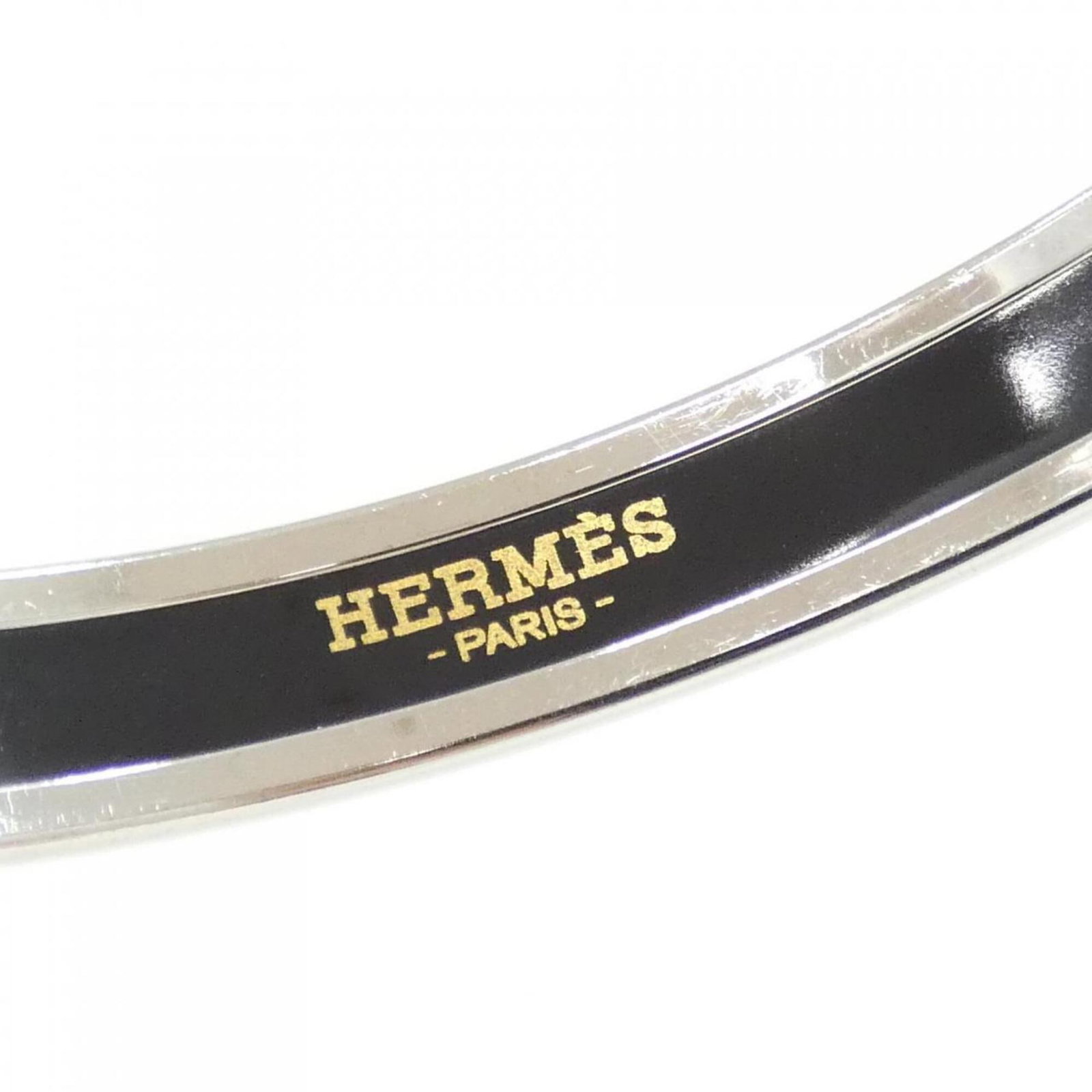Hermes Bangle - 3
