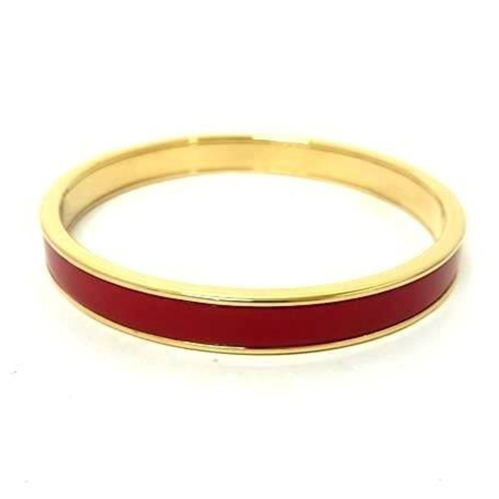 Bangle Metal - 2