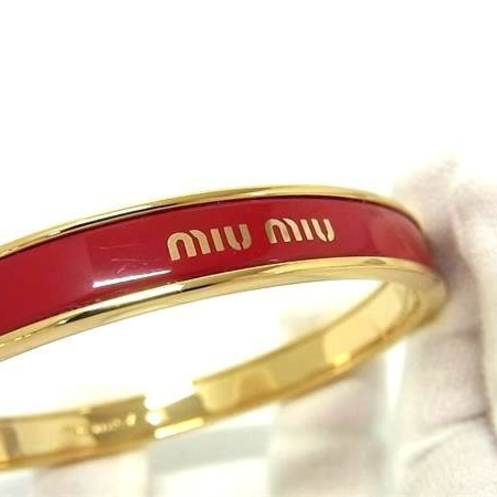 Bangle Metal - 3