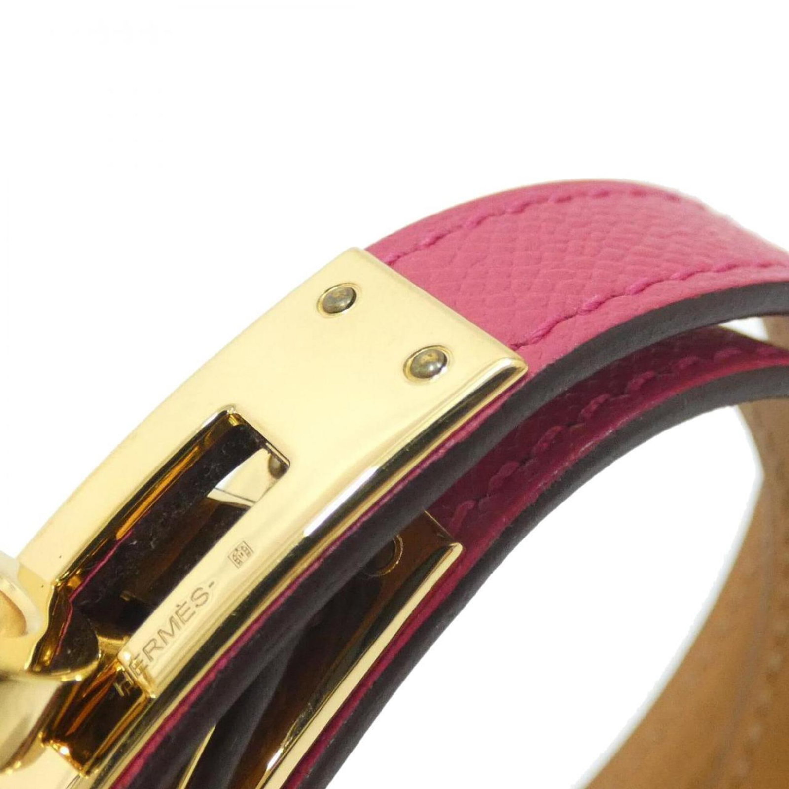 Charm Bracelet by Hermes - 3