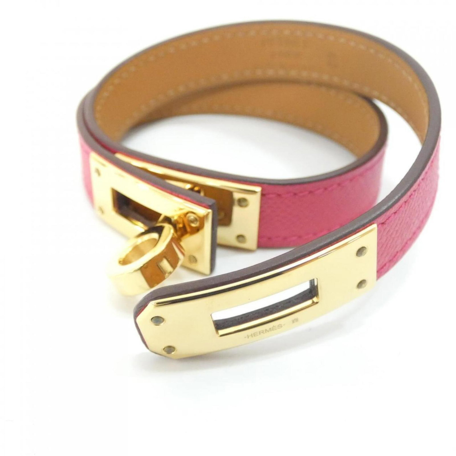 Charm Bracelet by Hermes - 5