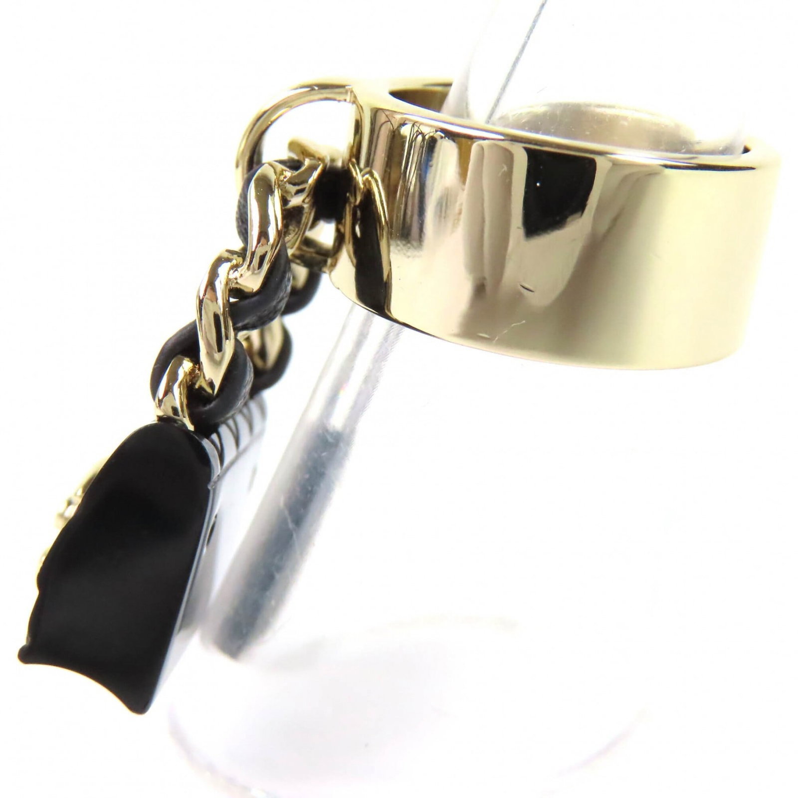 Ring from Chanel - 2
