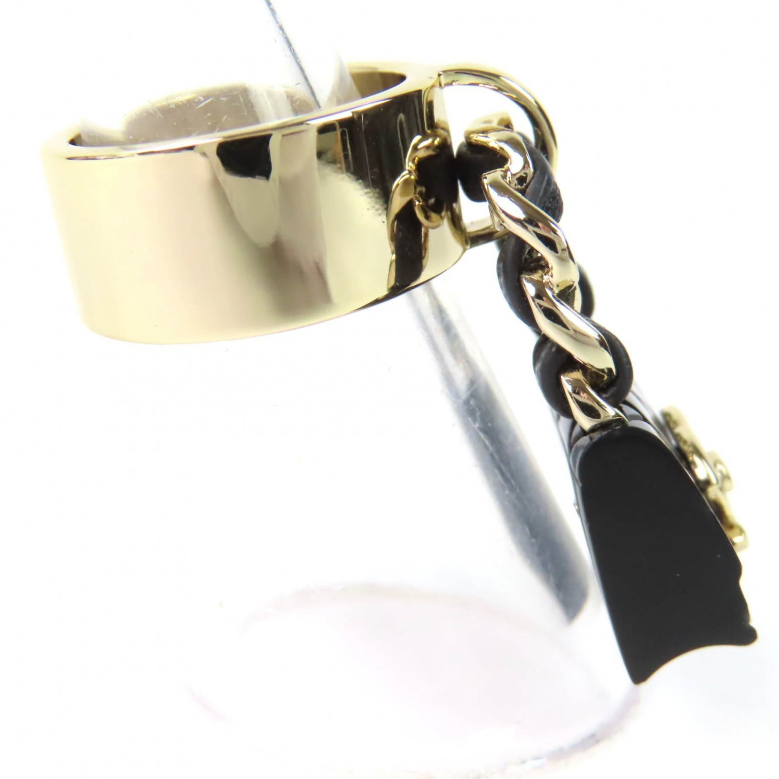 Ring from Chanel - 3