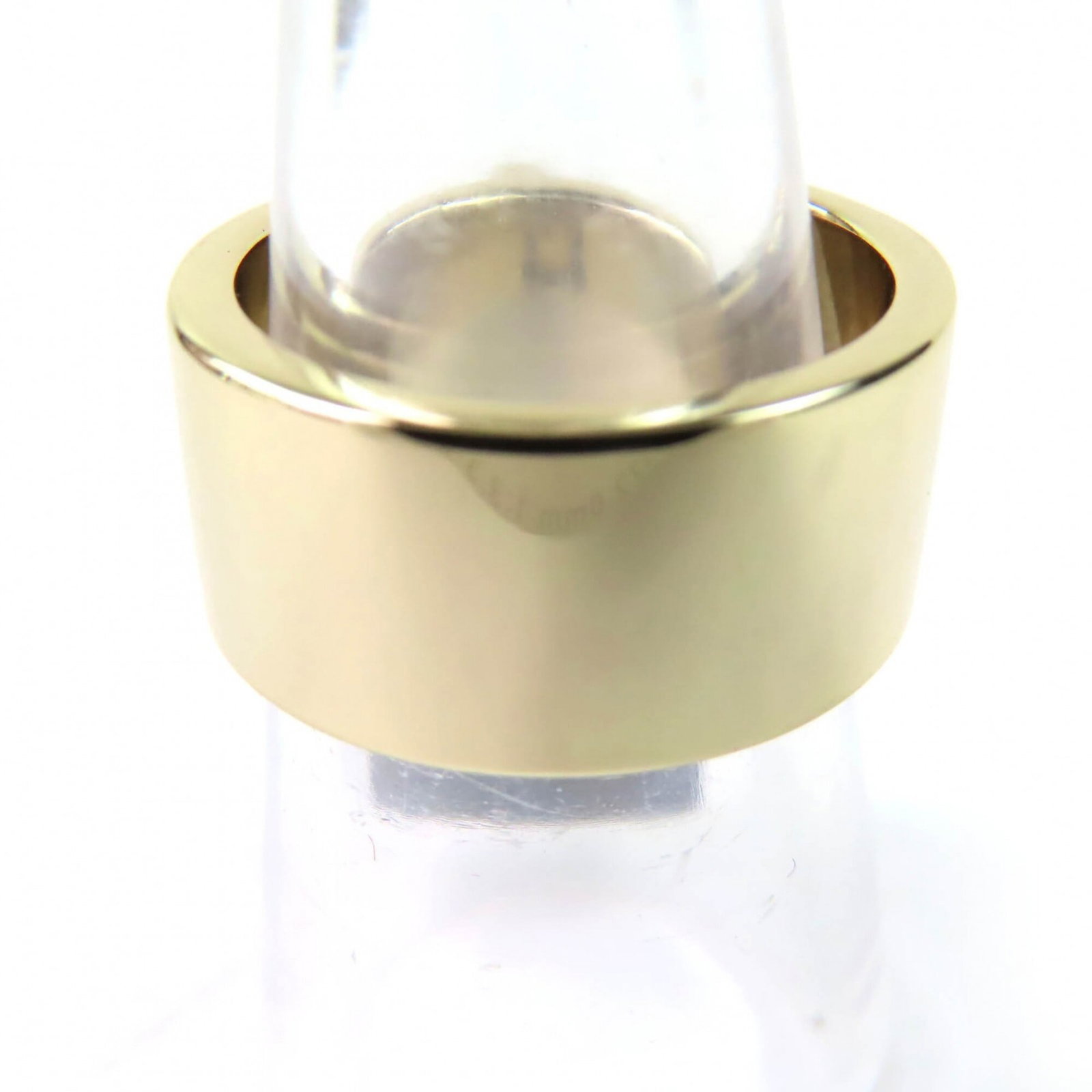 Ring from Chanel - 4