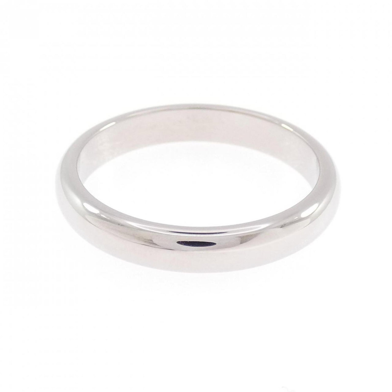 Fedi Ring Bulgari - 2