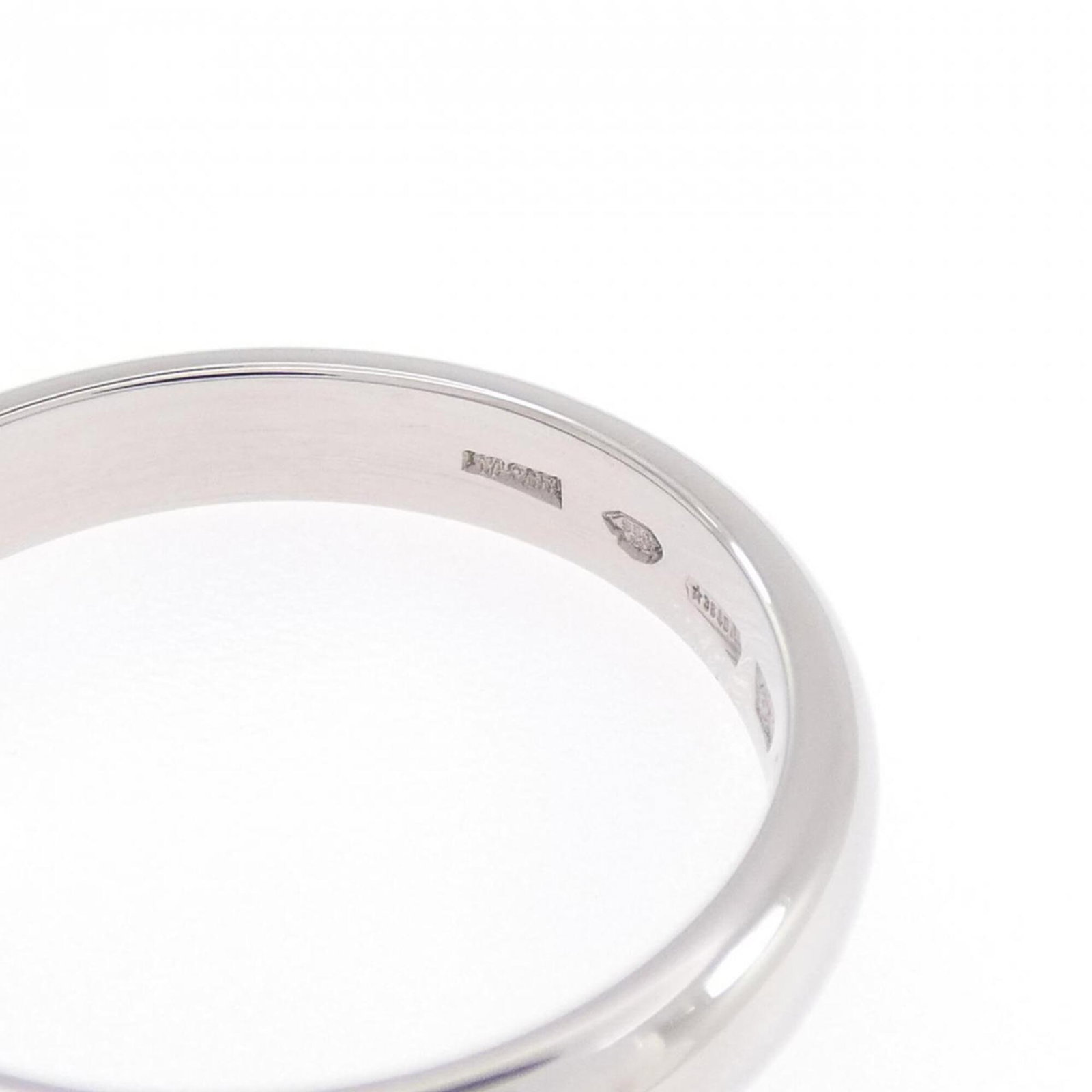 Fedi Ring Bulgari - 3