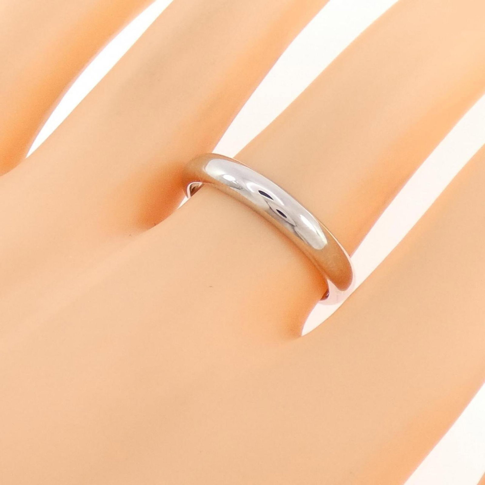 Fedi Ring Bulgari - 4