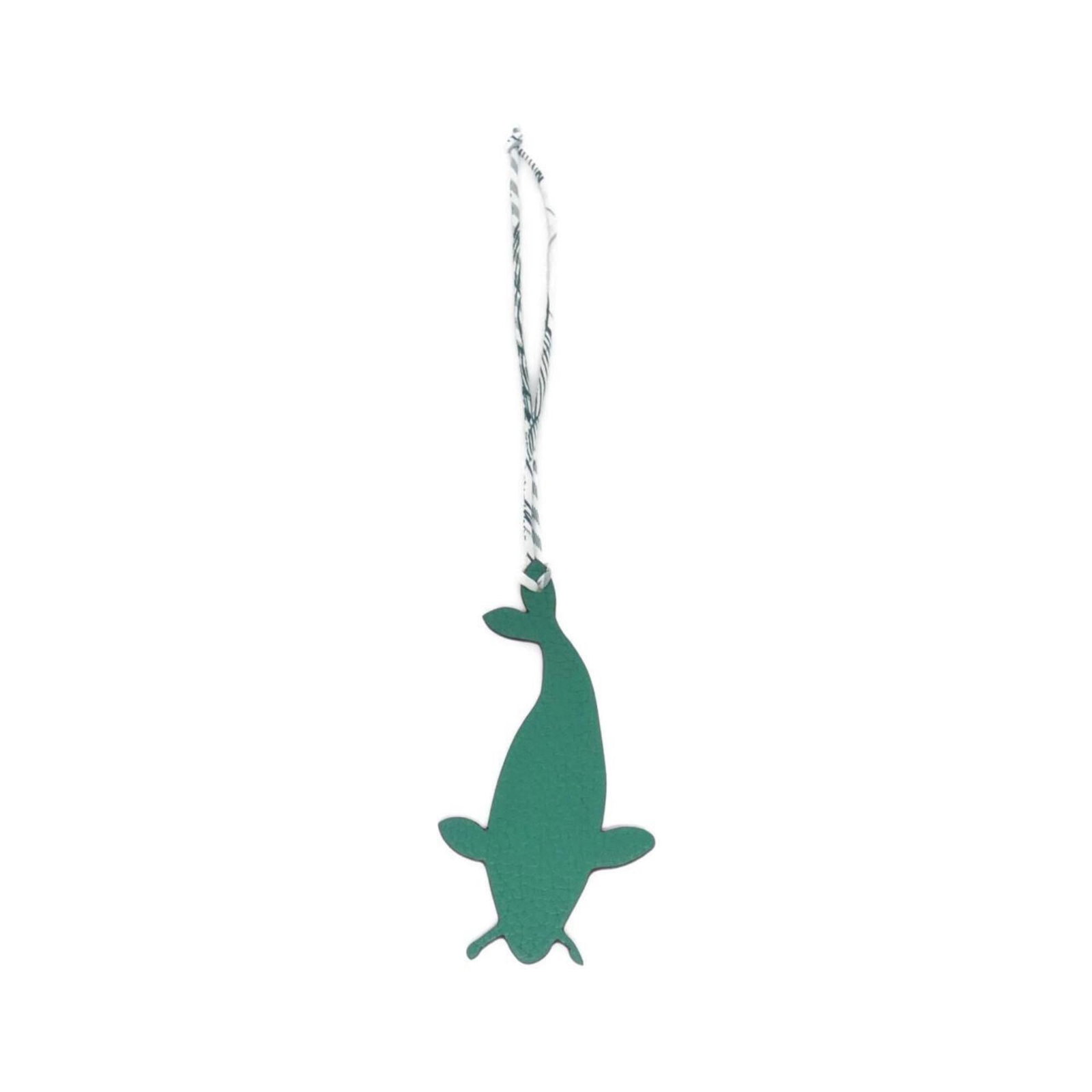 Hermes Handbag Charm Chevre Leather Taurillon Clemence Leather: Hermes Handbag Charm Chevre Leather Taurillon Clemence Leather Chevre Leather and Taurillon Clemence Leather combine in this unique handbag charm, showcasing the distinctive textures and colors of