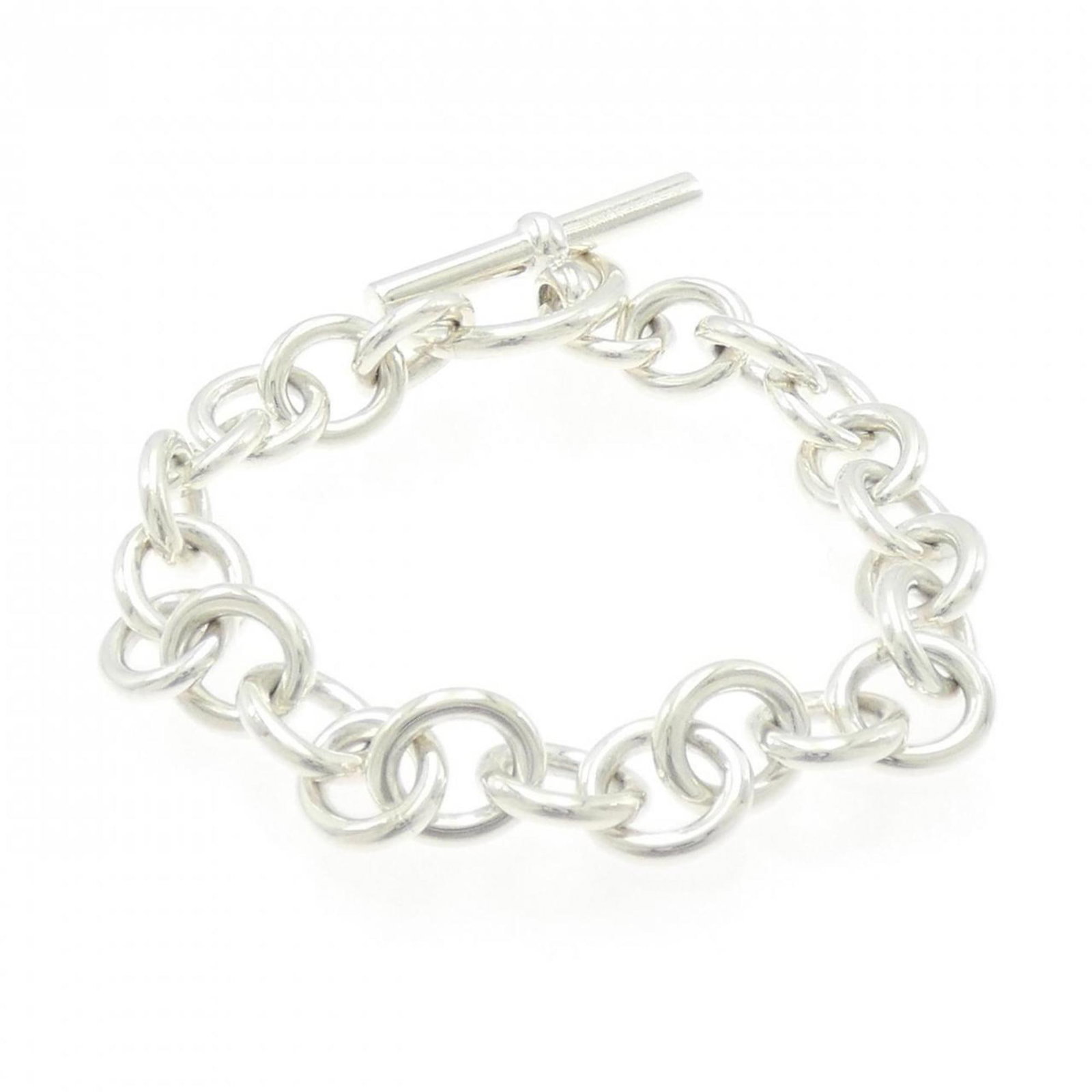 Charm Bracelet by Hermes - 2