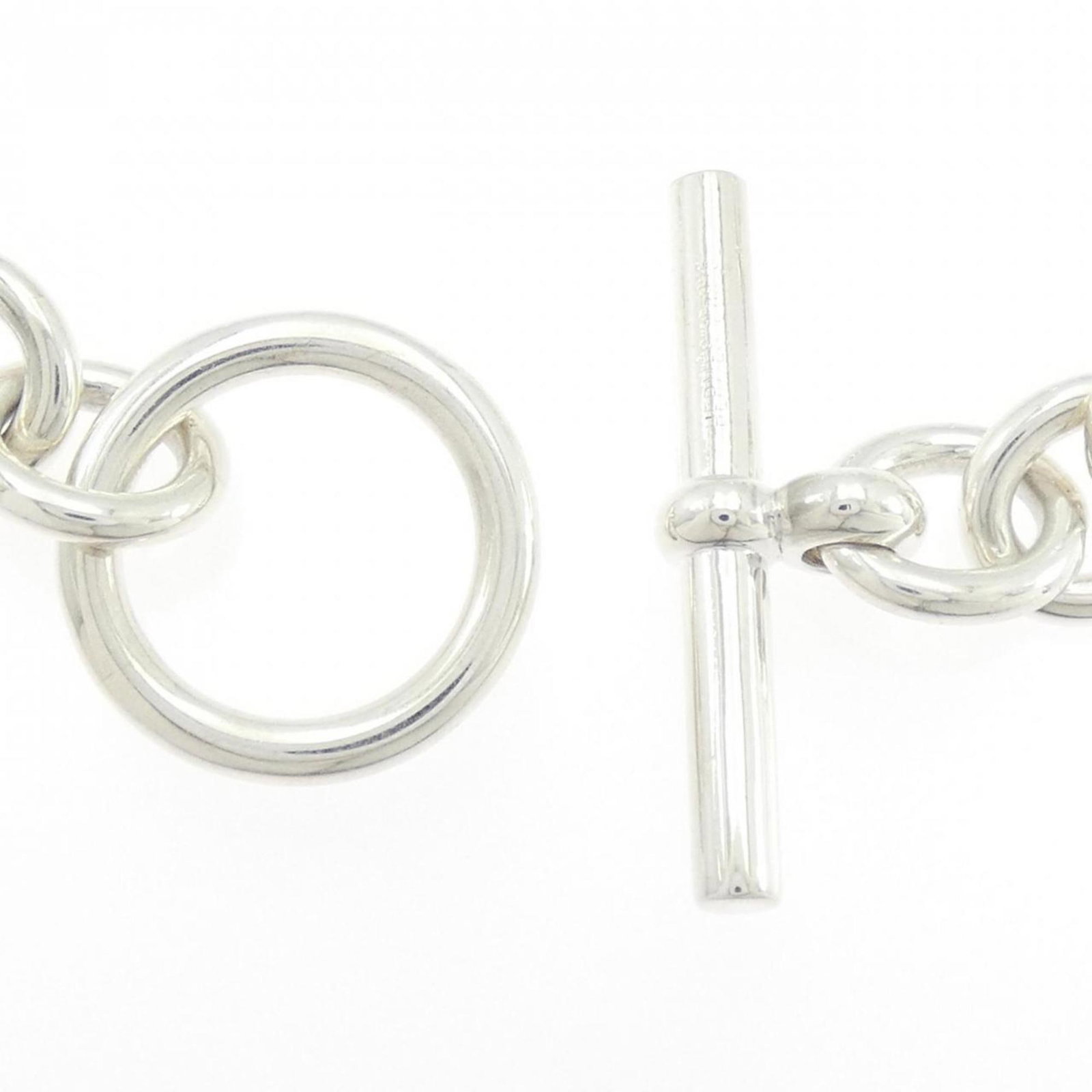Charm Bracelet by Hermes - 3