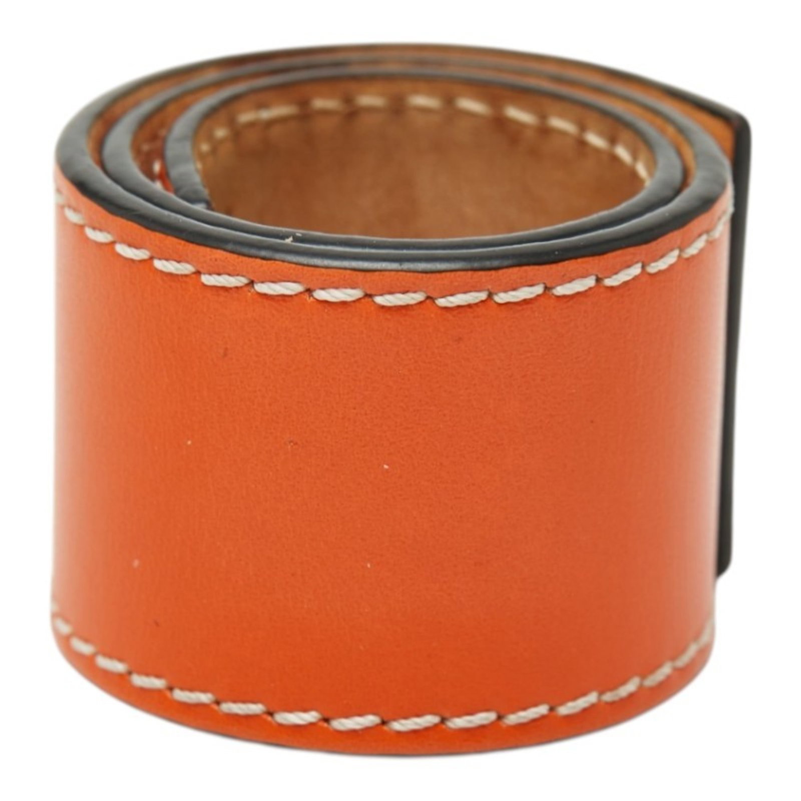 Charm Bracelet Leather - 2