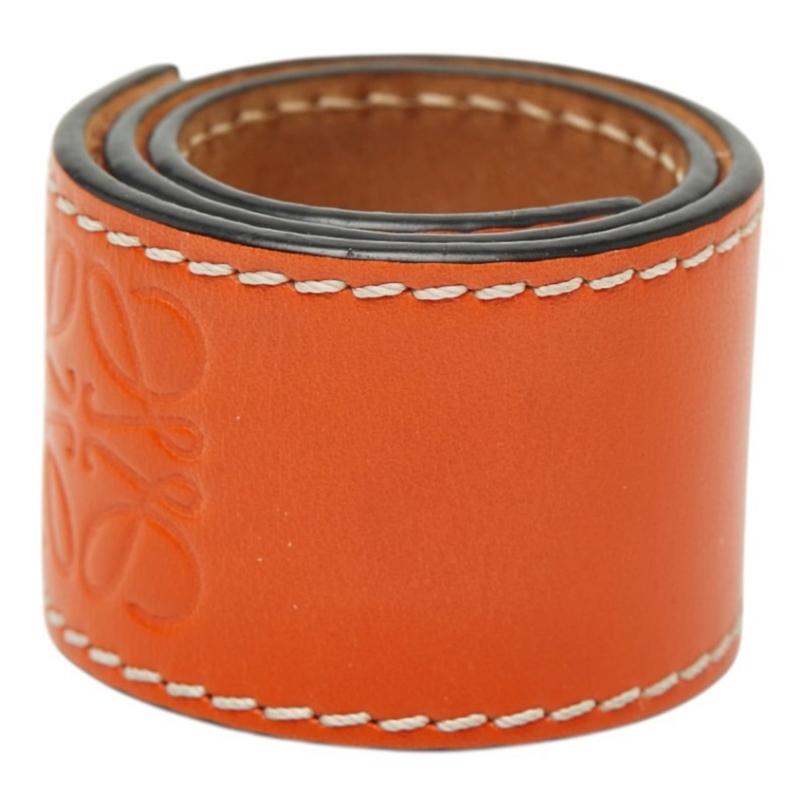 Charm Bracelet Leather - 3