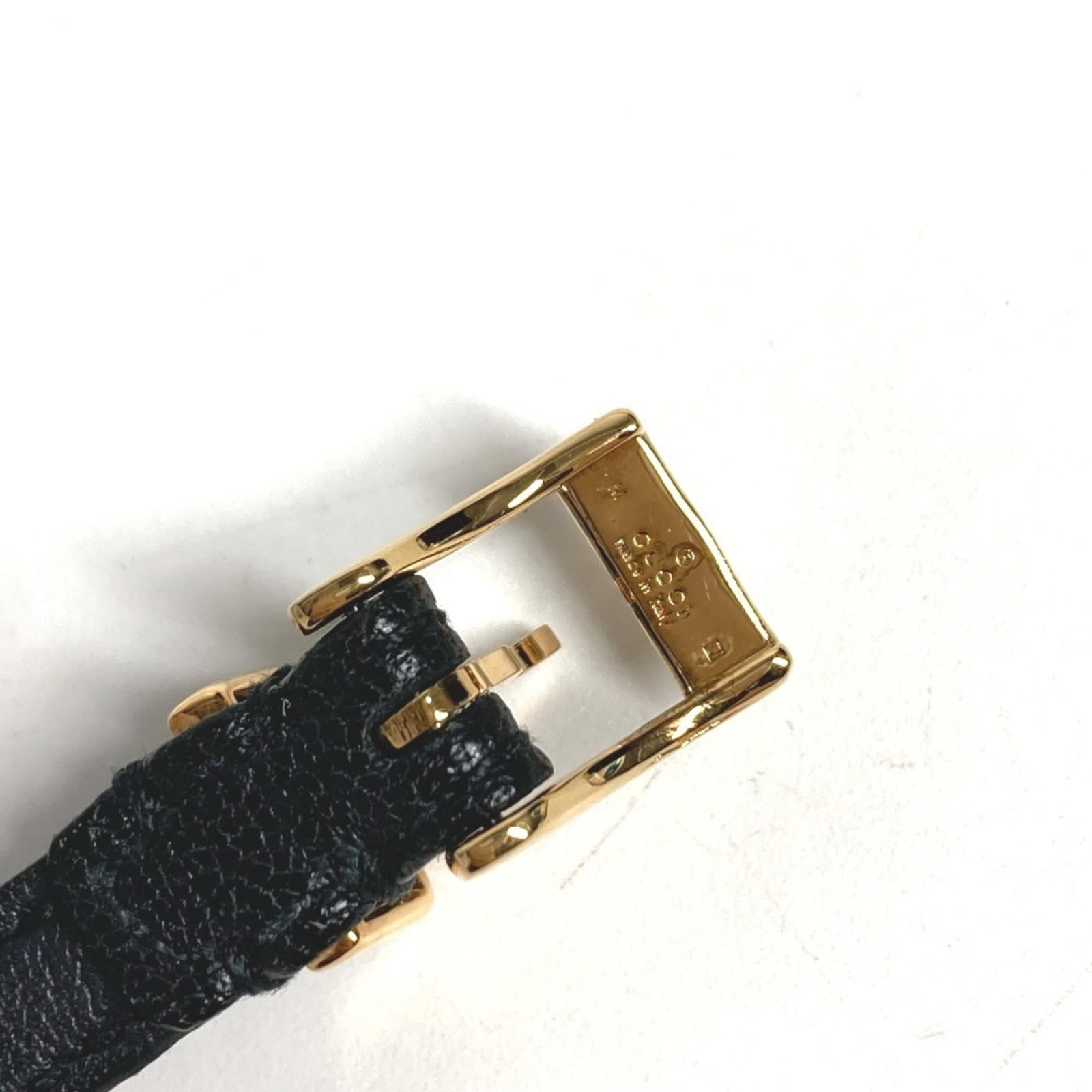 Charm Leather Gucci - 6