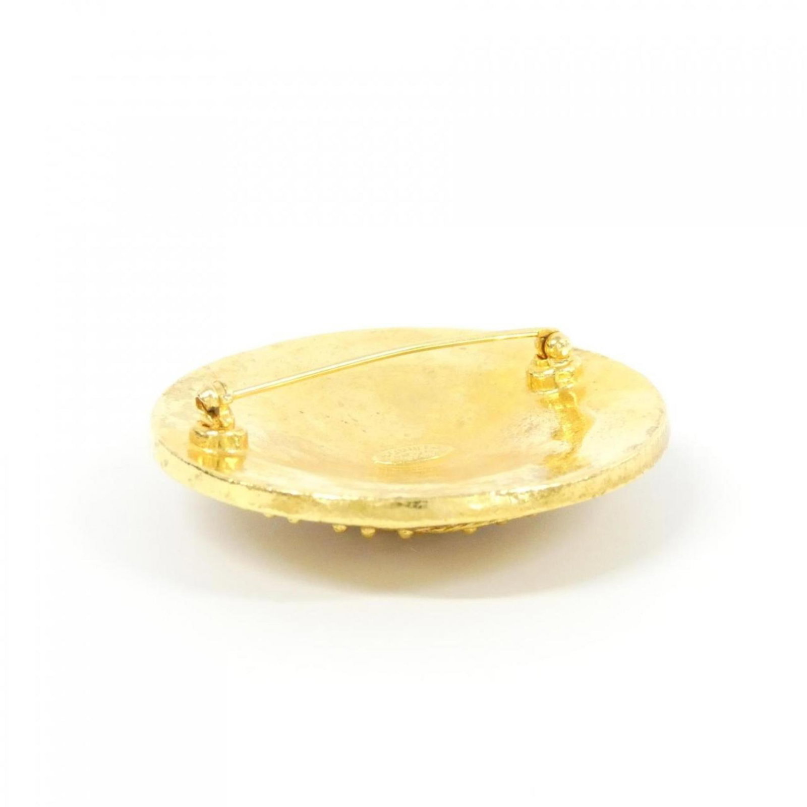 Chanel Brooch - 3