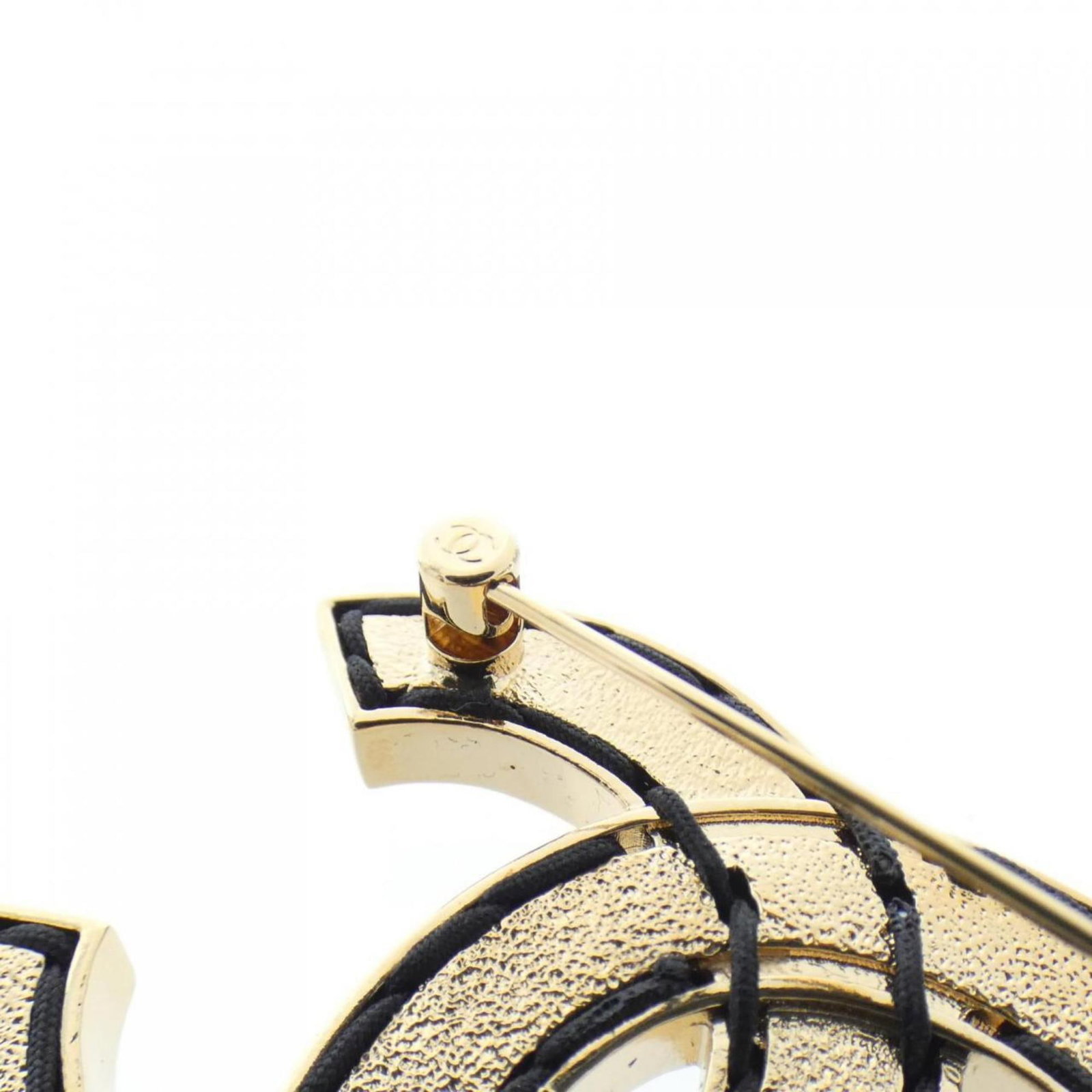 Chanel Brooch - 3