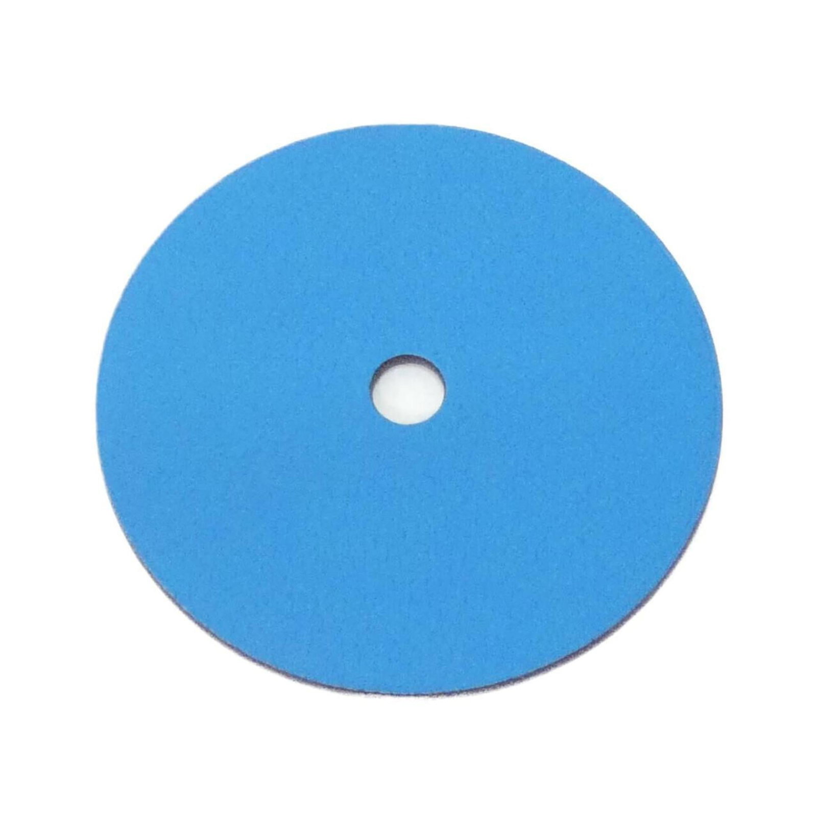 Hermes Round Gm 1036138 Top Pendant: Hermes Round Gm 1036138 Top Pendant The Hermes Round Gm 1036138 Top Pendant boasts a classic design with a 10mm x 10mm Togo Leather pendant featuring a blue color. This iconic piece has been well-care