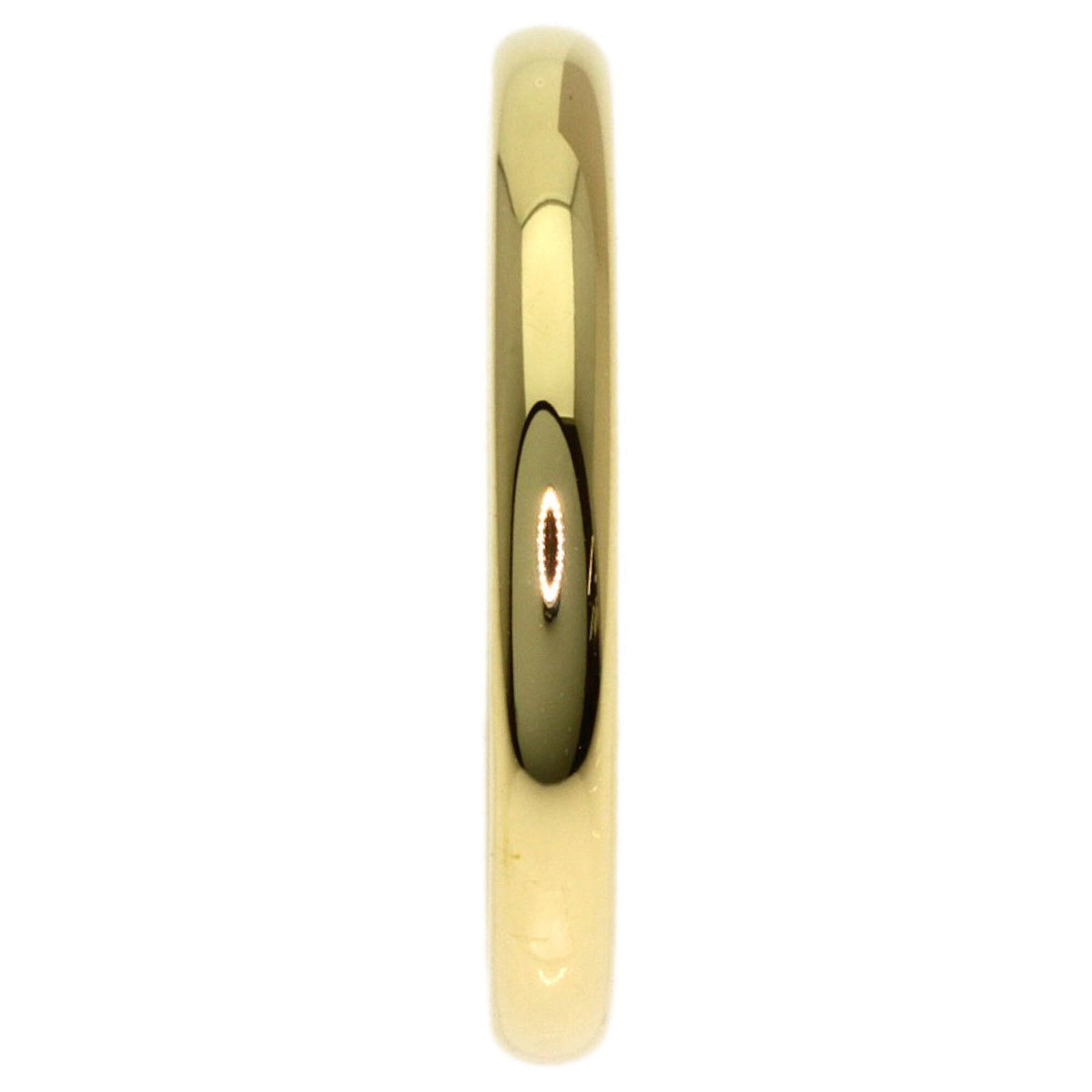 Wedding Ring Tiffany - 3